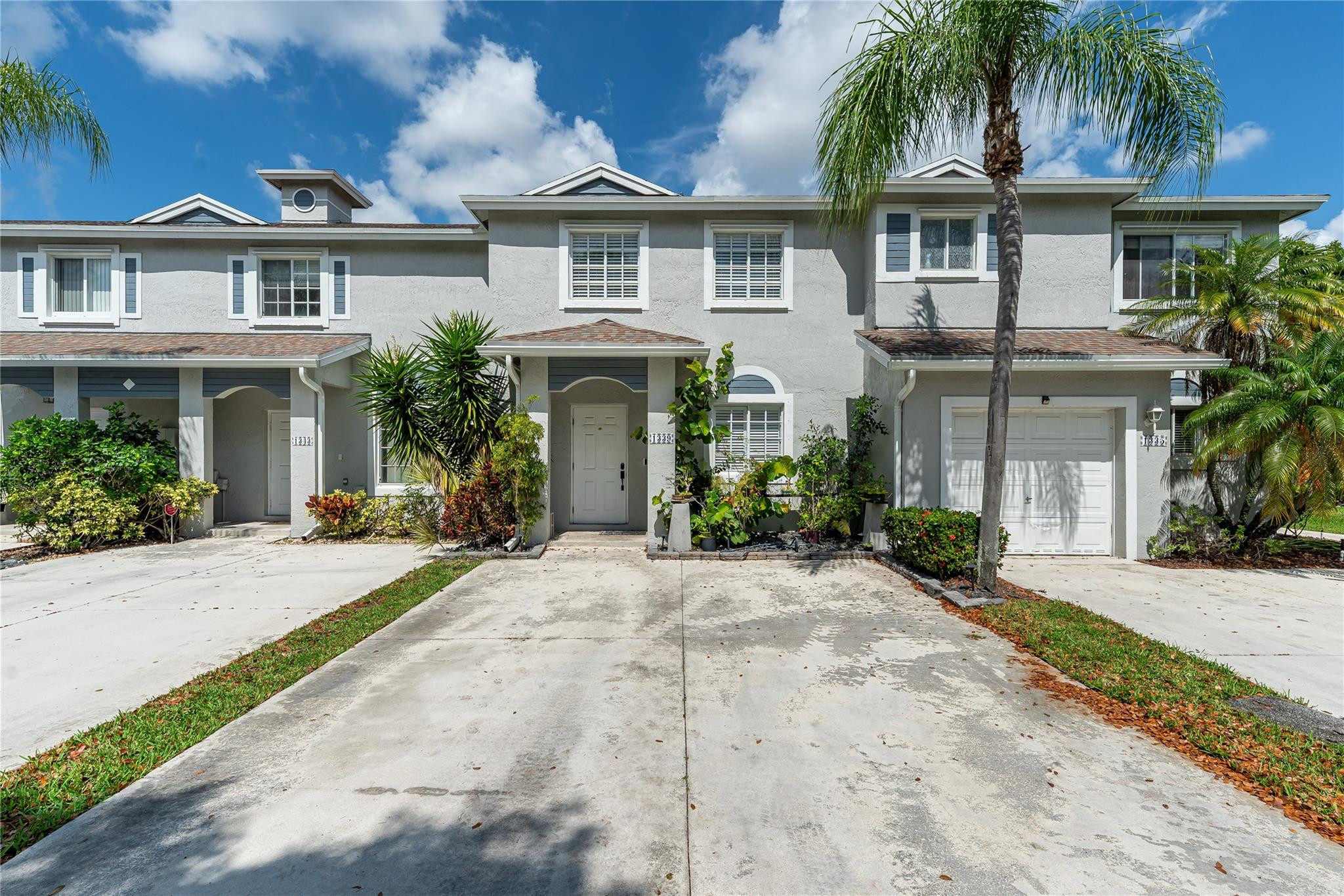 1339 SW 48th Ter 1339
