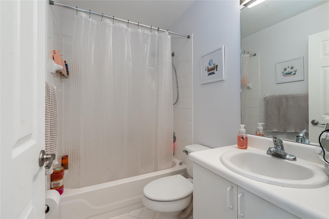 1339 SW 48th Ter 1339