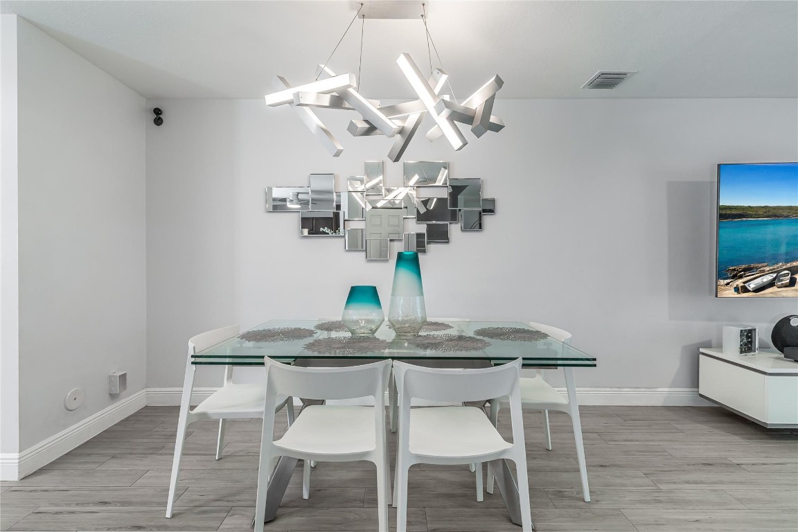 1339 SW 48th Ter 1339