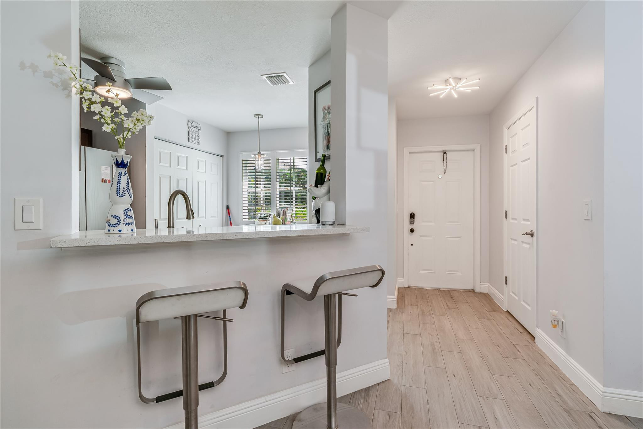 1339 SW 48th Ter 1339