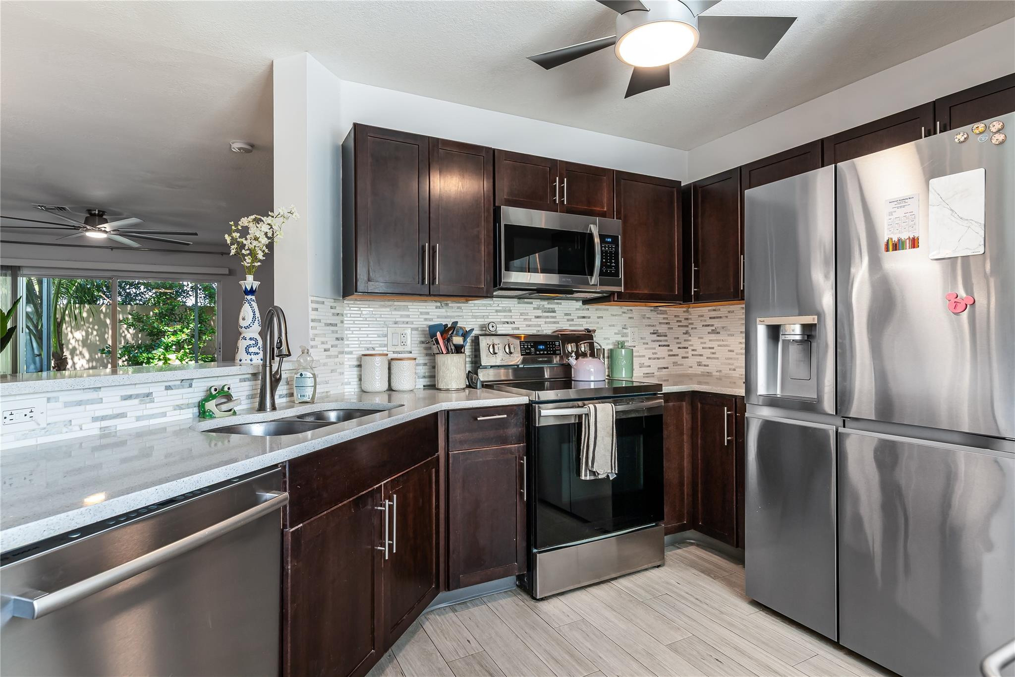 1339 SW 48th Ter 1339