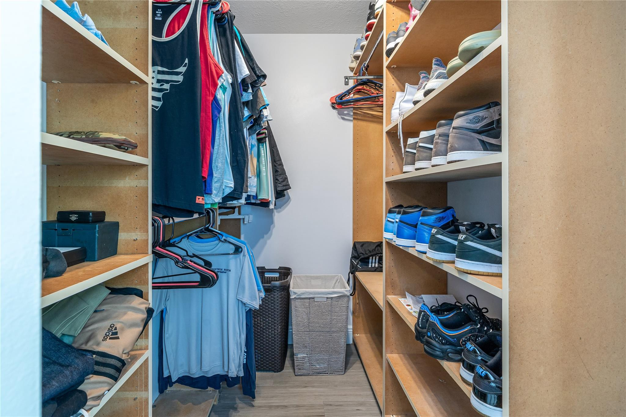 1339 SW 48th Ter 1339