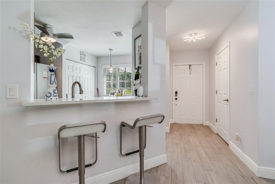 1339 SW 48th Ter 1339