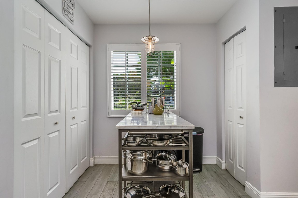 1339 SW 48th Ter 1339