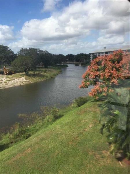 3520 Whitehall Dr 306