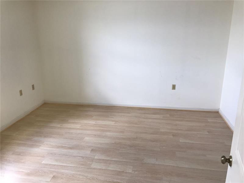 3520 Whitehall Dr 306