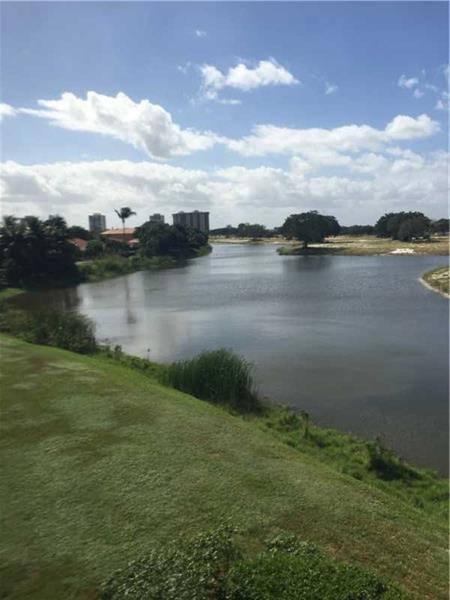 3520 Whitehall Dr 306