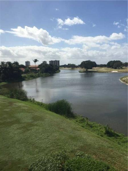 3520 Whitehall Dr 306