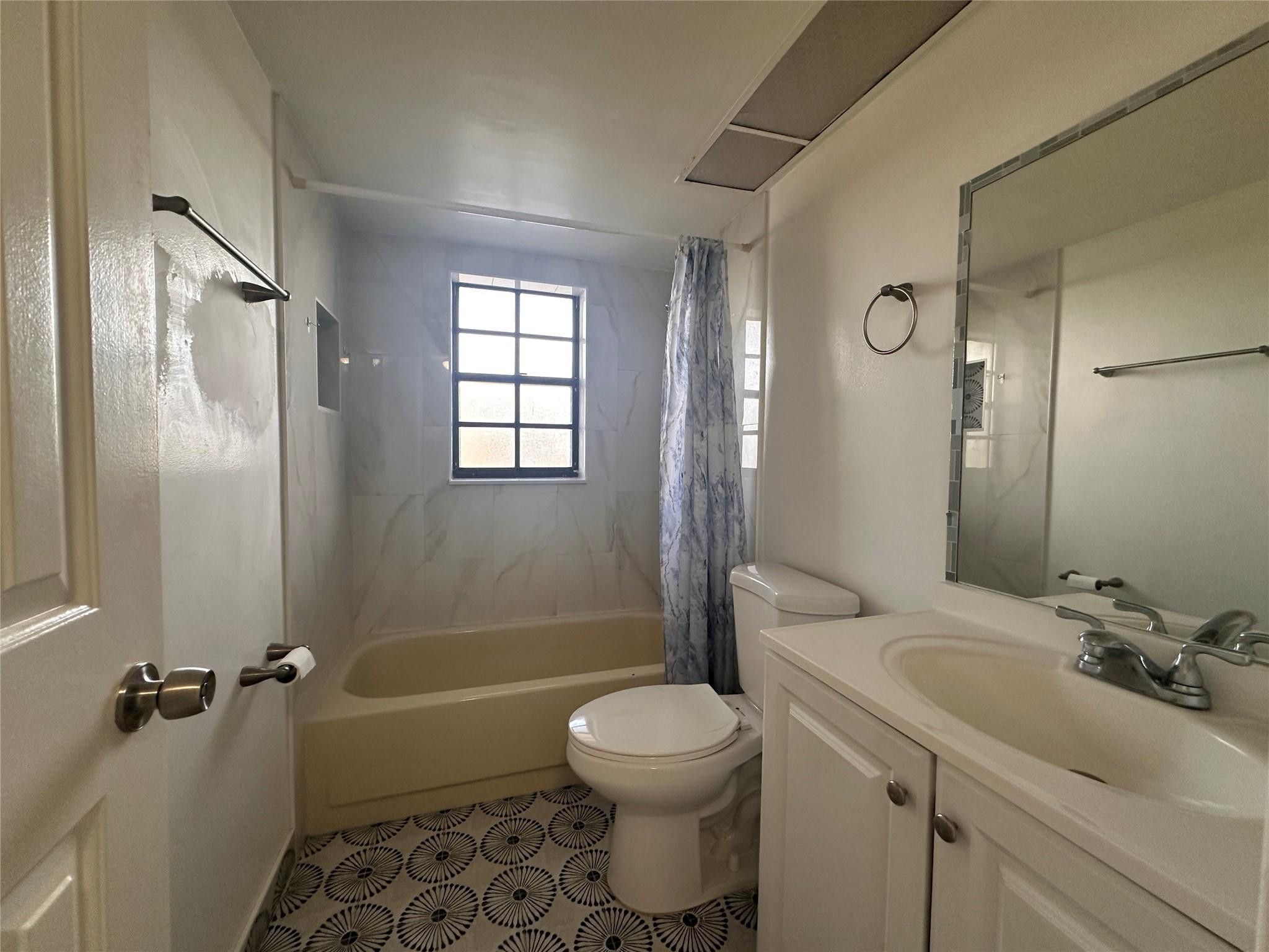 4263 Oak Terrace Dr 4263