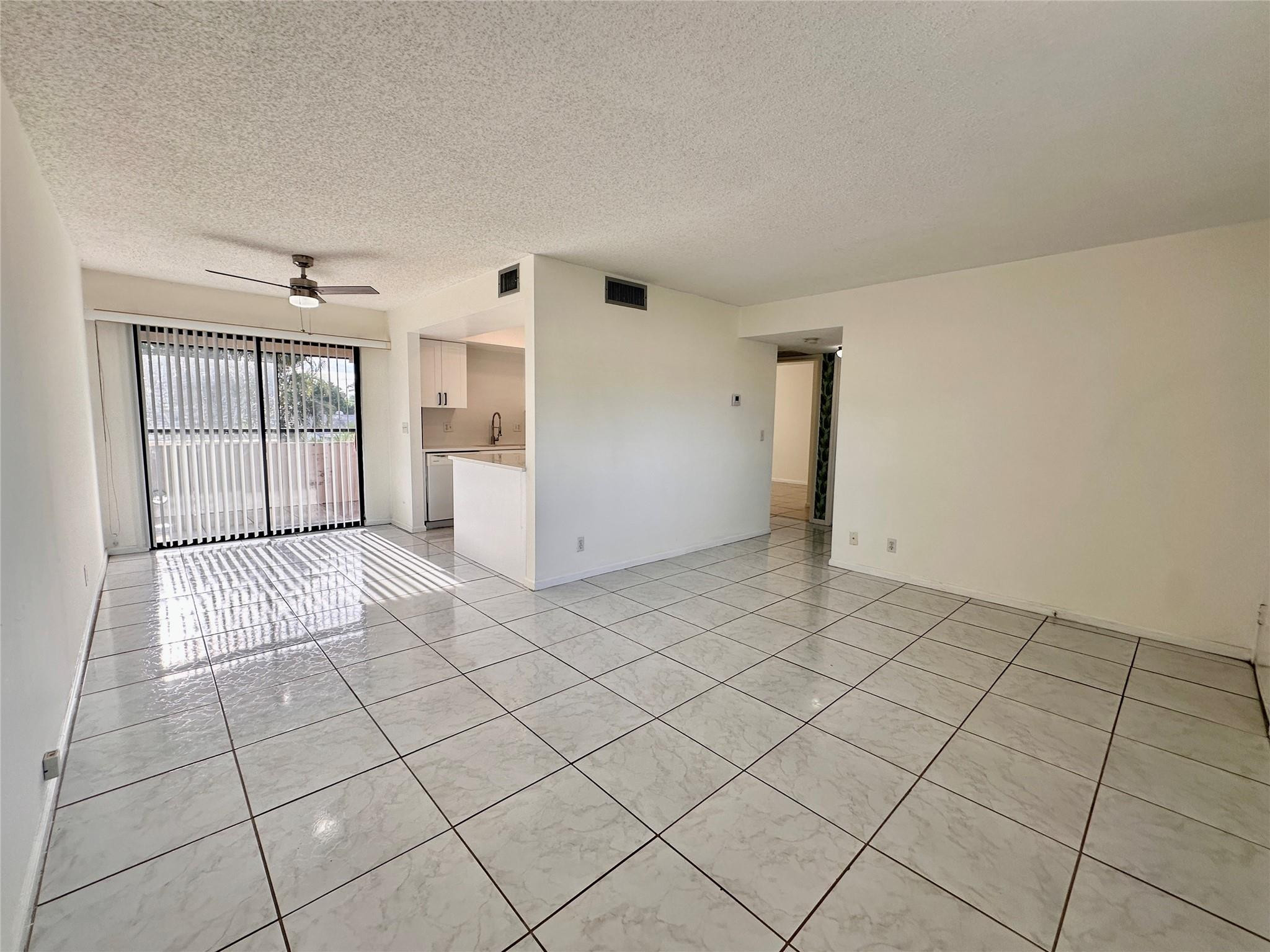 4263 Oak Terrace Dr 4263