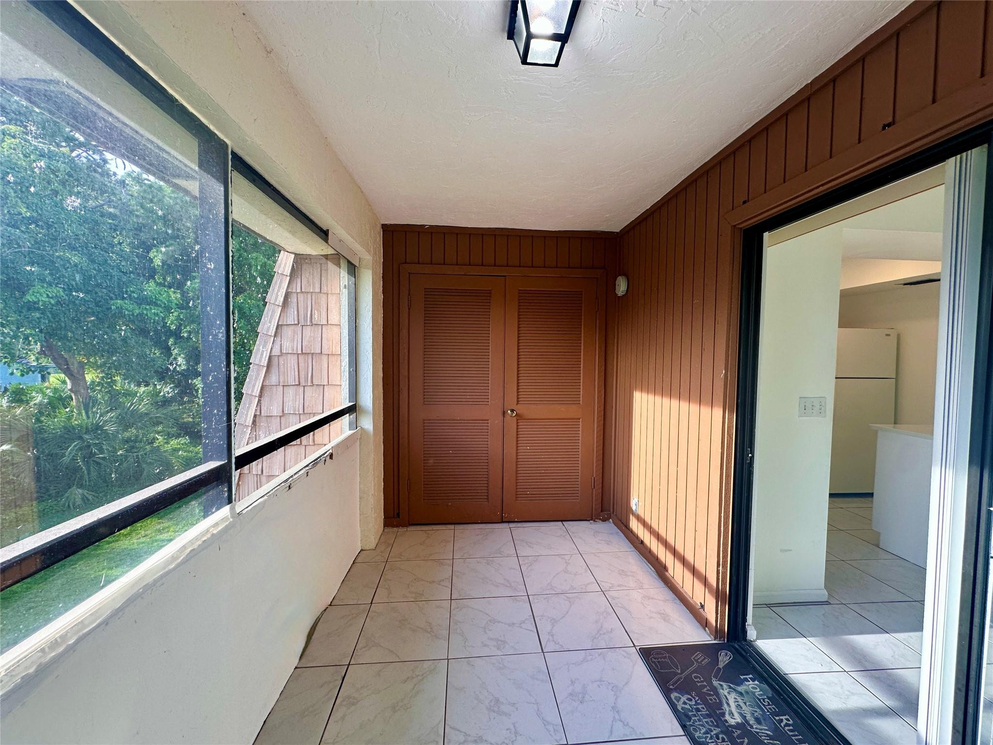 4263 Oak Terrace Dr 4263