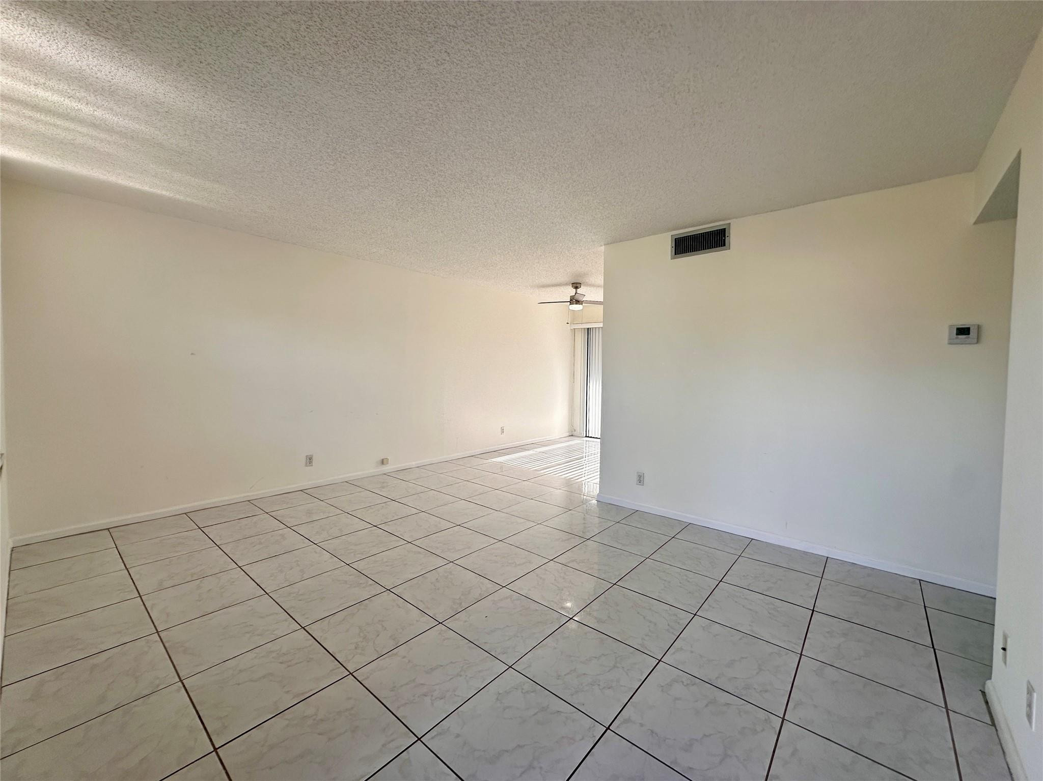 4263 Oak Terrace Dr 4263