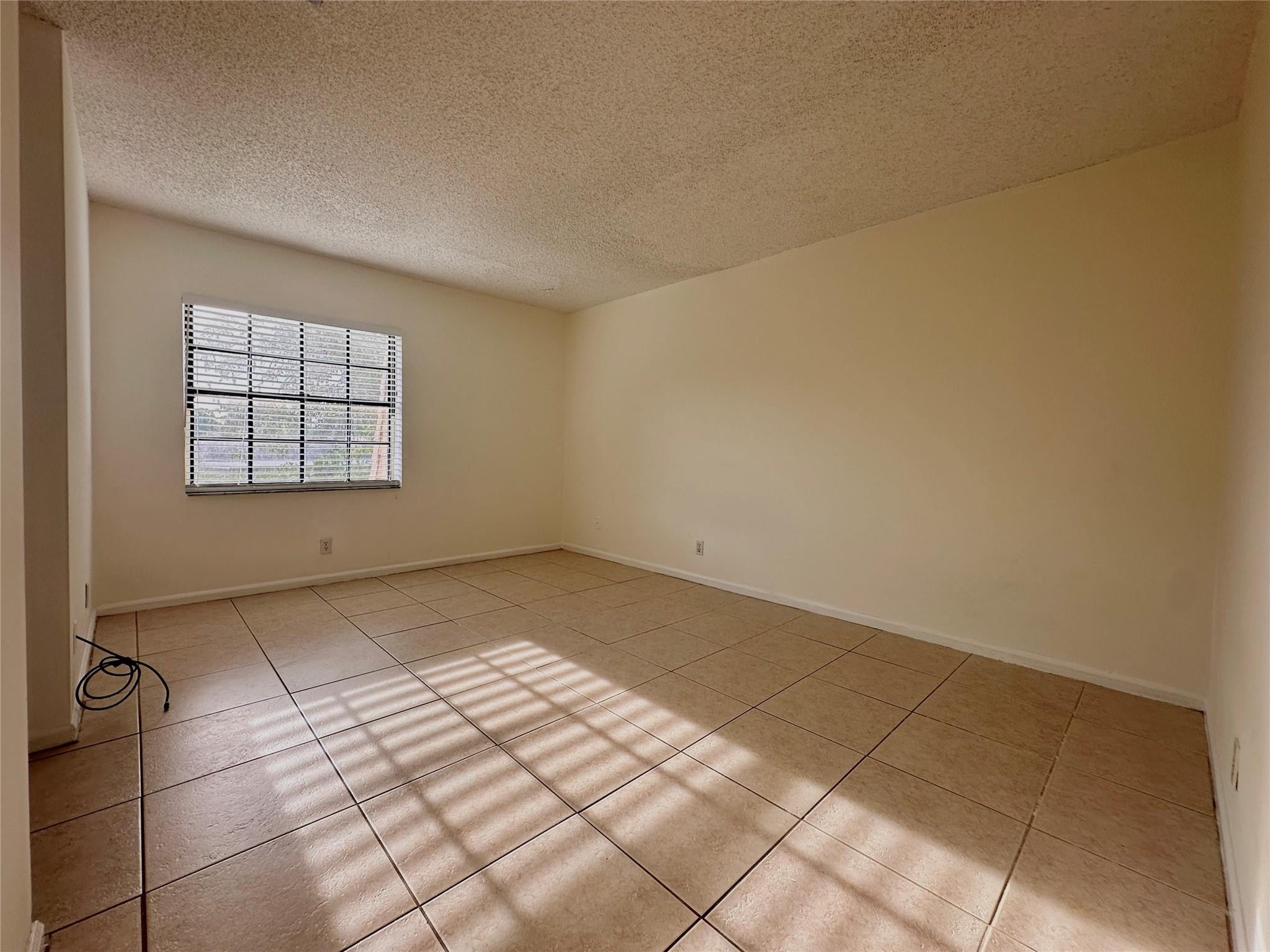 4263 Oak Terrace Dr 4263