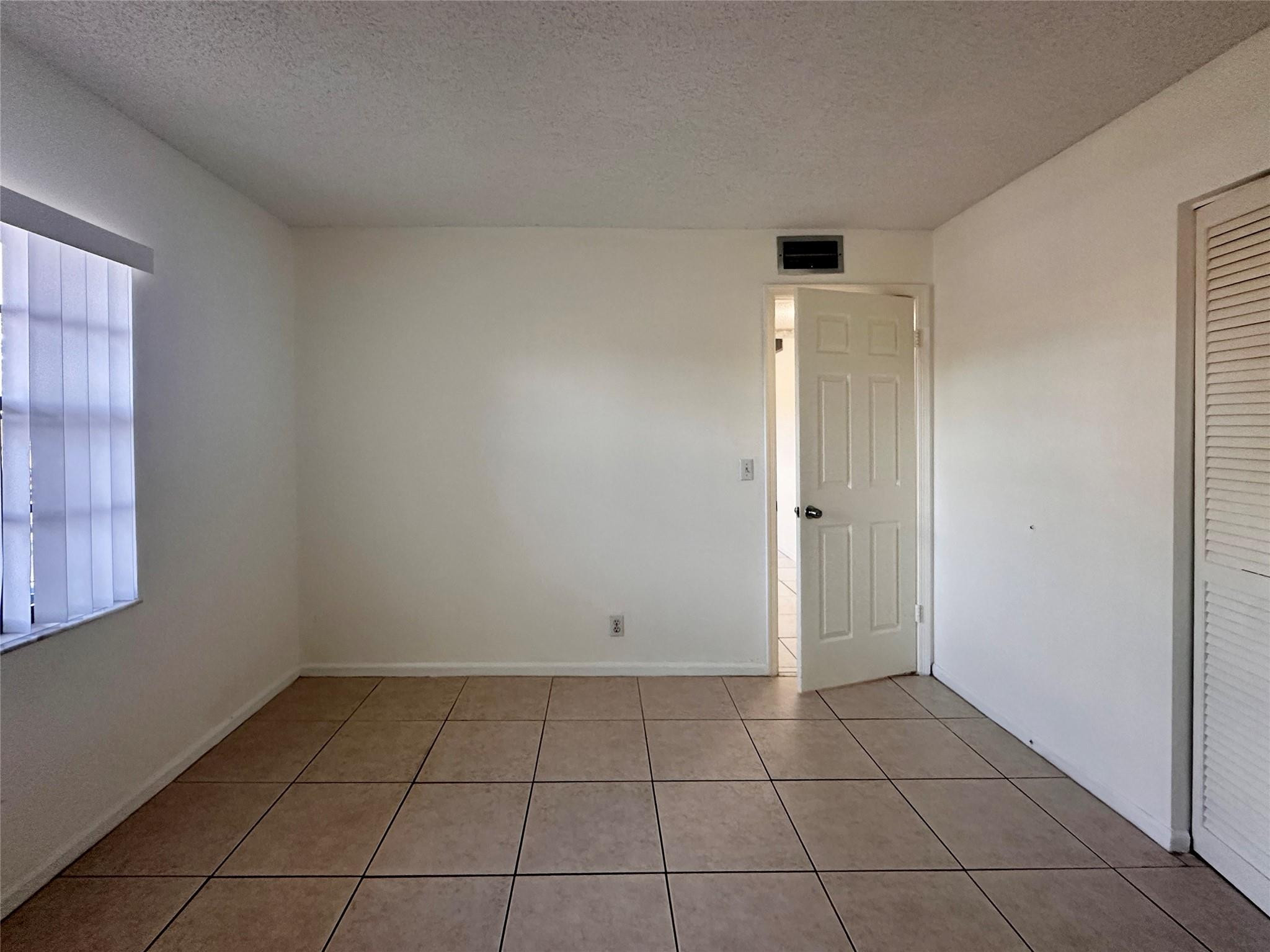 4263 Oak Terrace Dr 4263