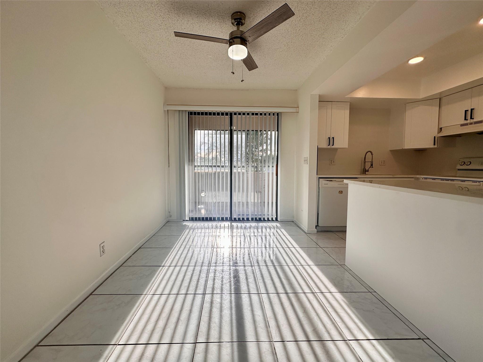 4263 Oak Terrace Dr 4263