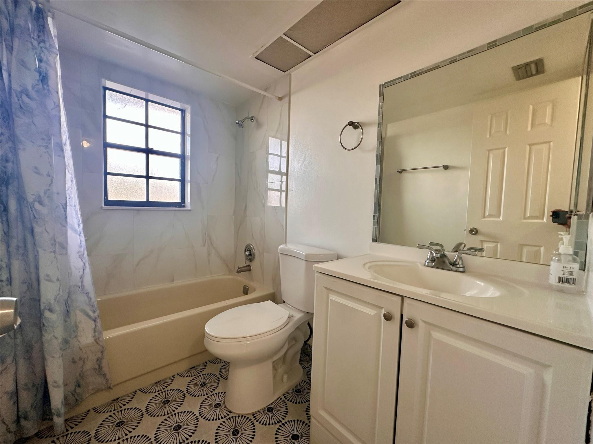 4263 Oak Terrace Dr 4263