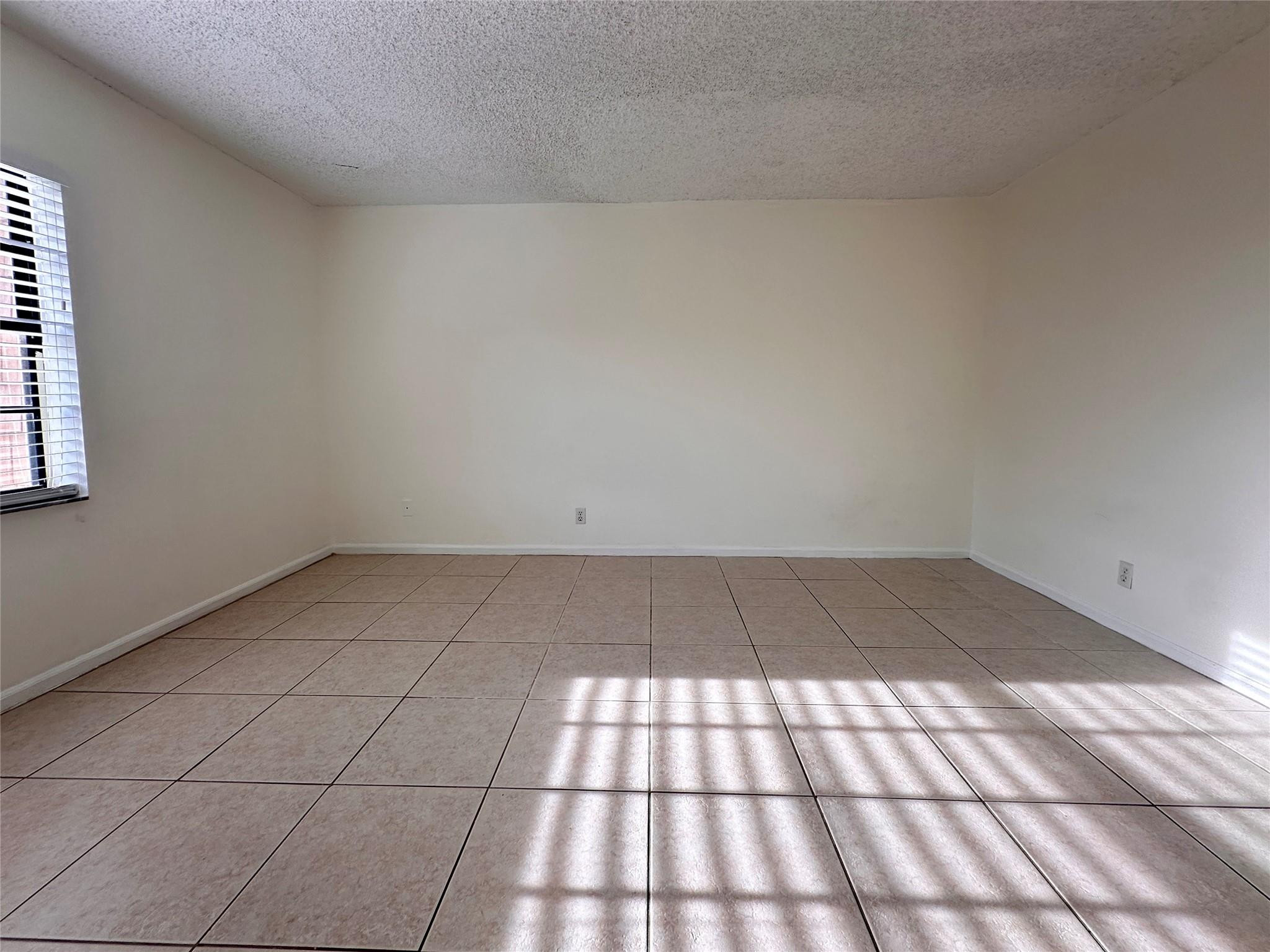 4263 Oak Terrace Dr 4263
