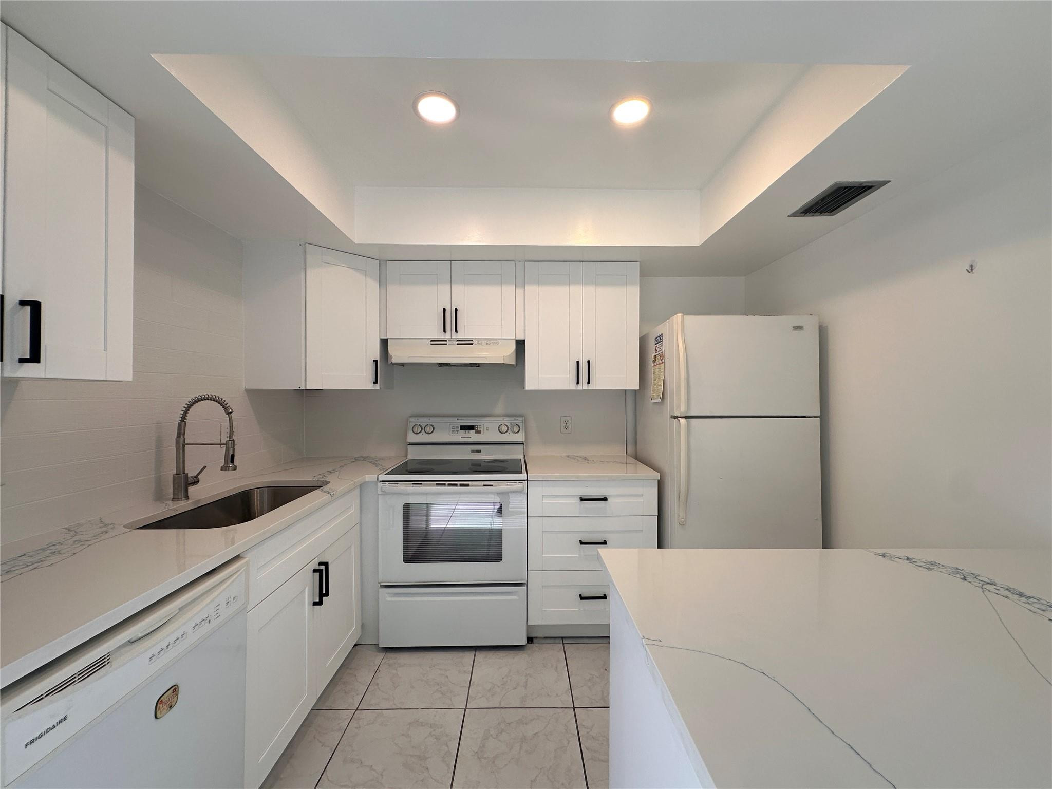 4263 Oak Terrace Dr 4263