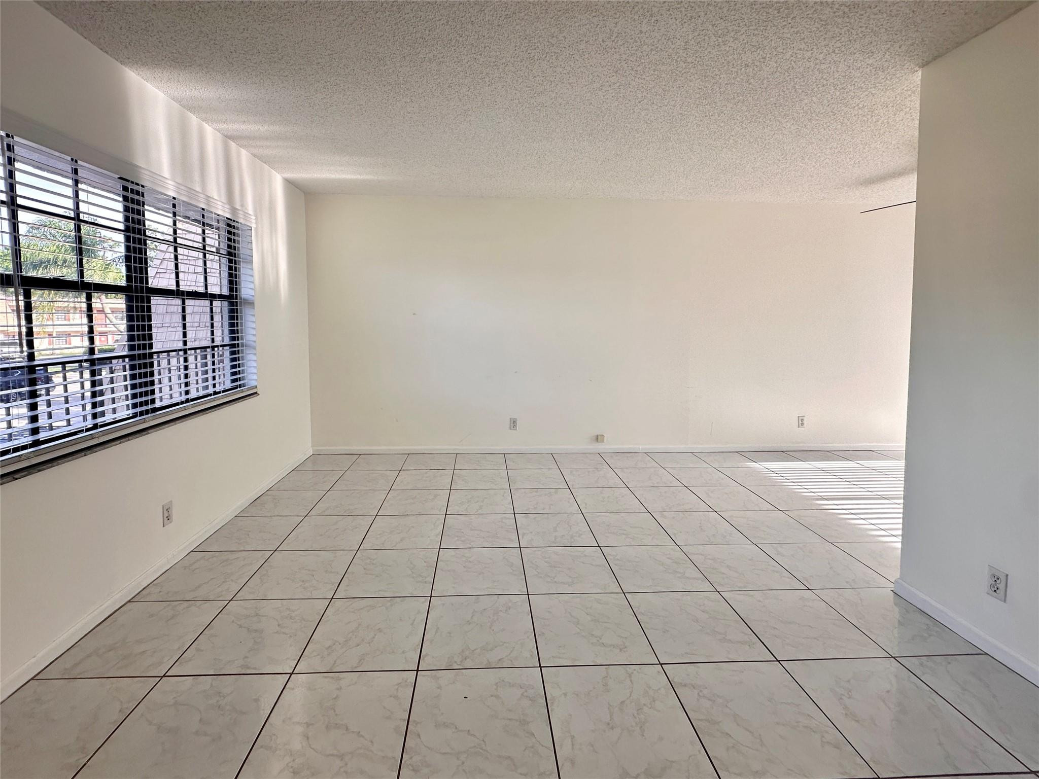 4263 Oak Terrace Dr 4263