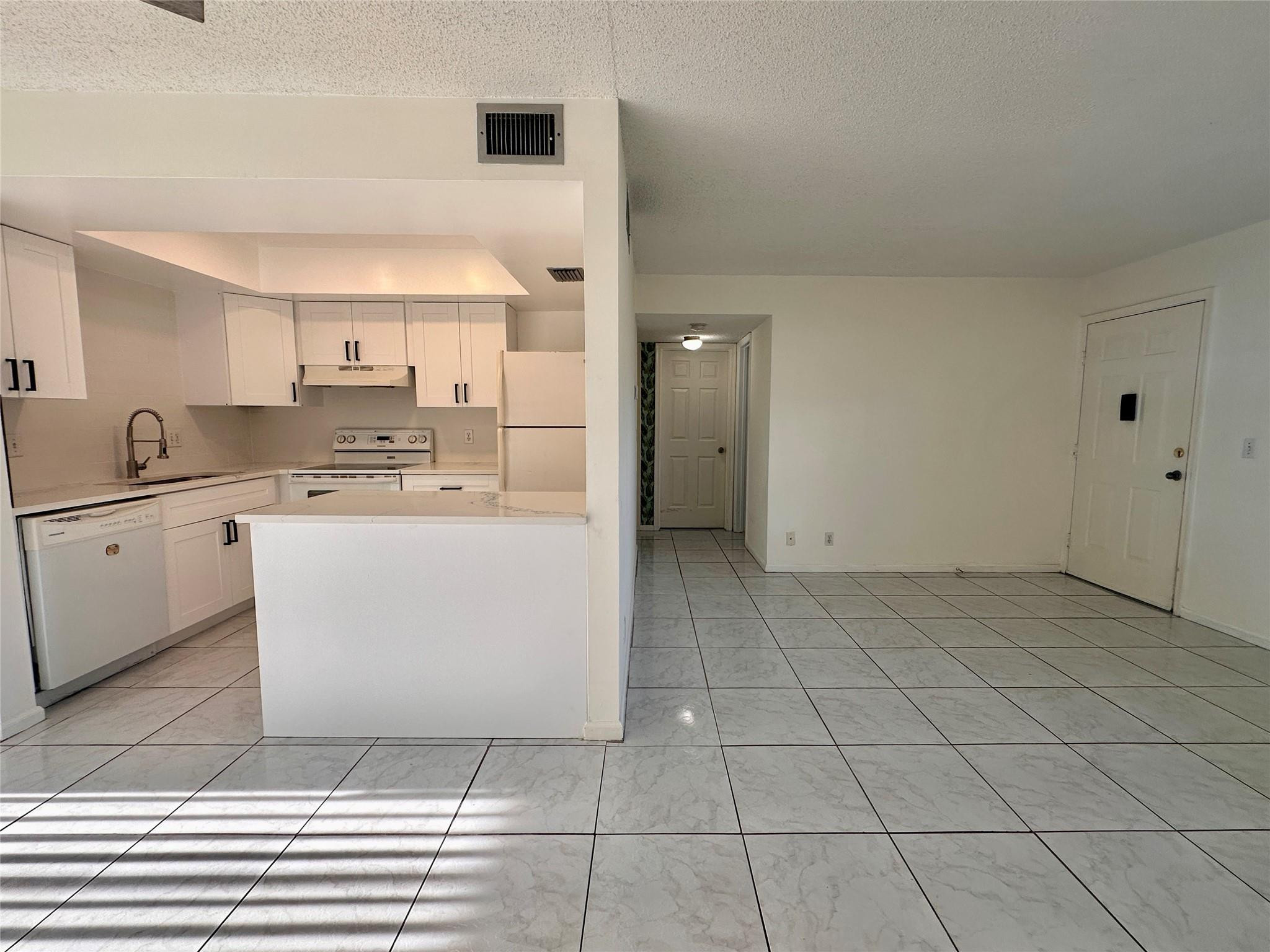 4263 Oak Terrace Dr 4263