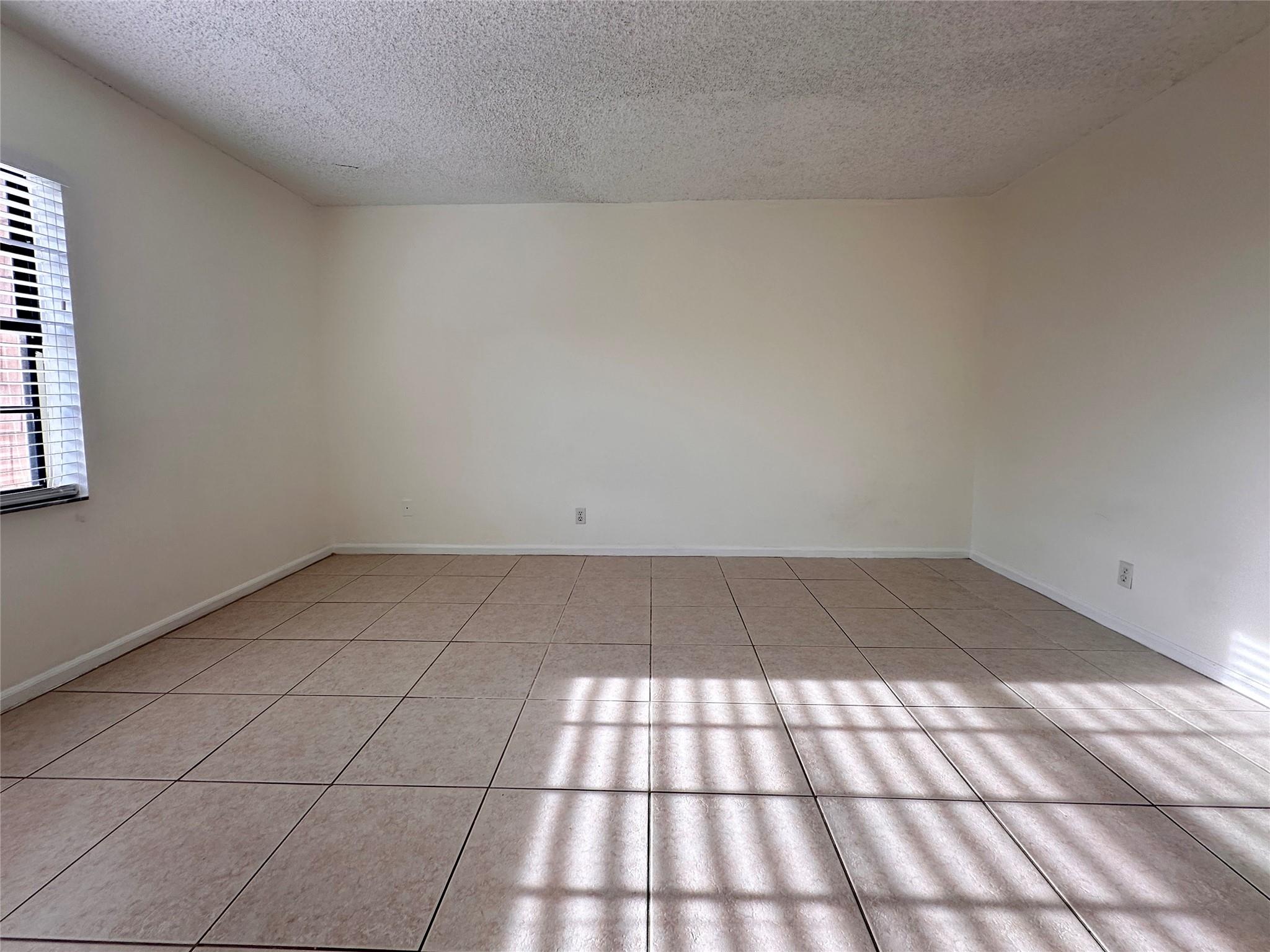 4263 Oak Terrace Dr 4263