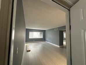 101 SE 6th Ave 1