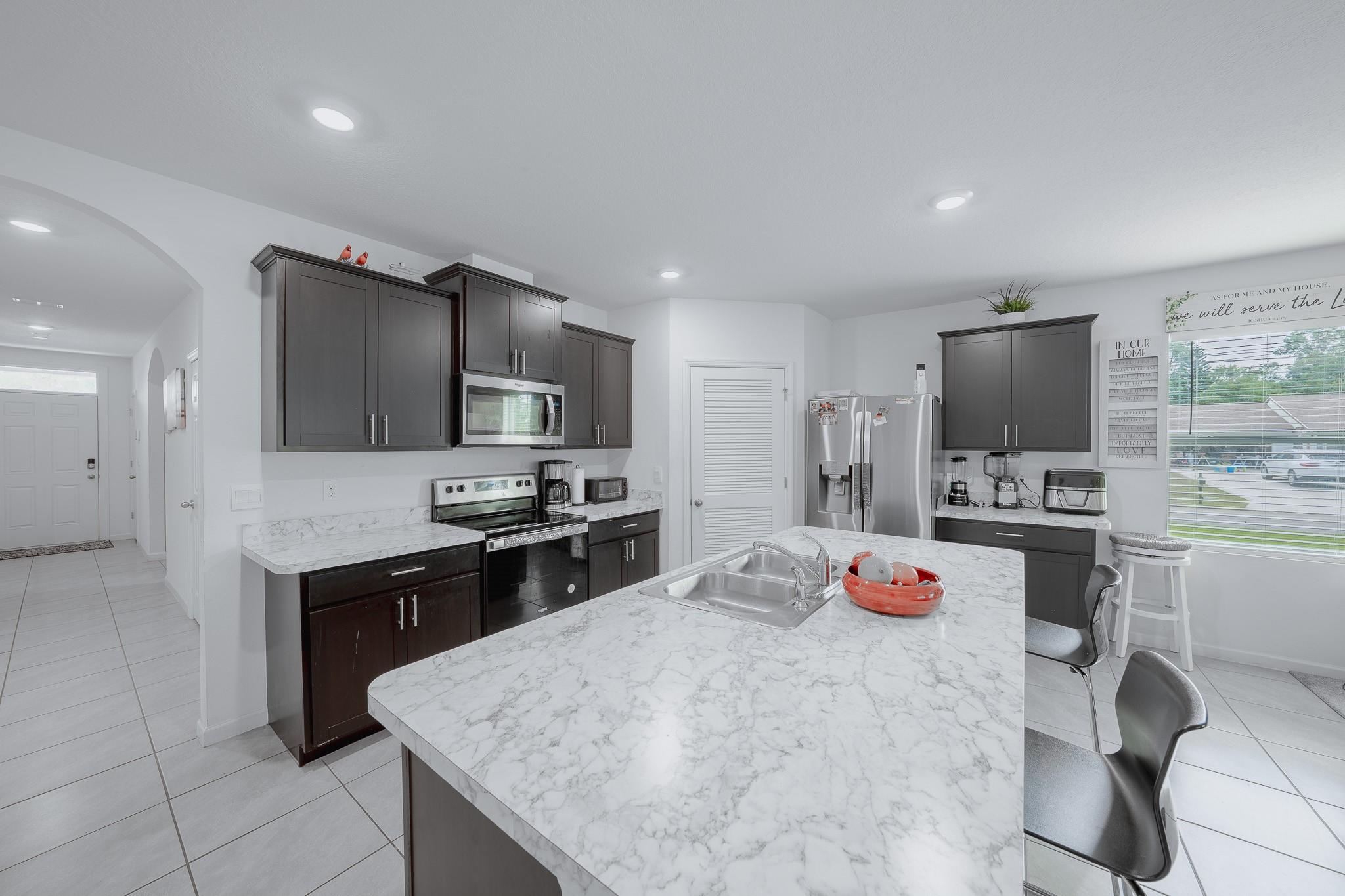 2901 SW Boxwood Circle