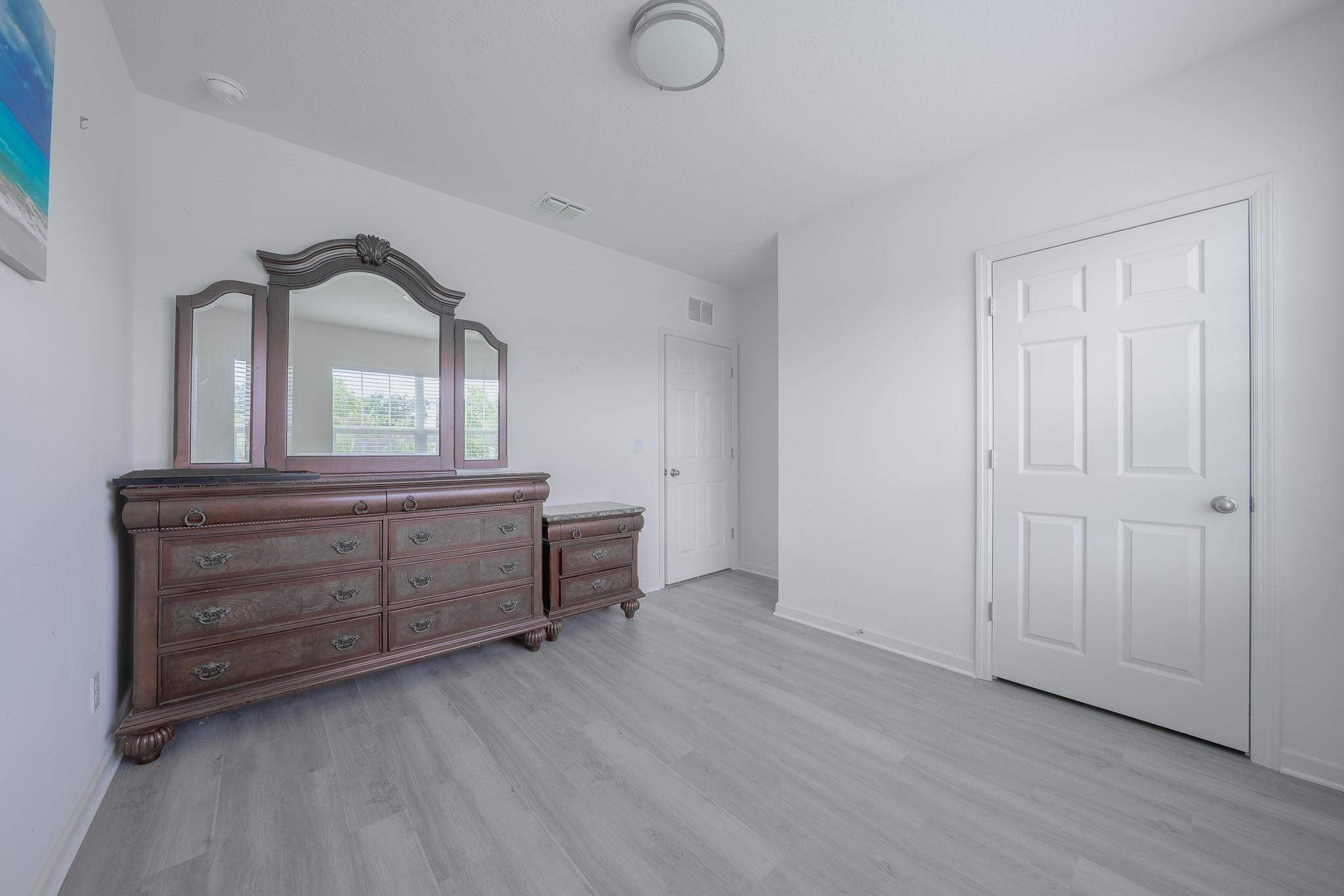 2901 SW Boxwood Circle