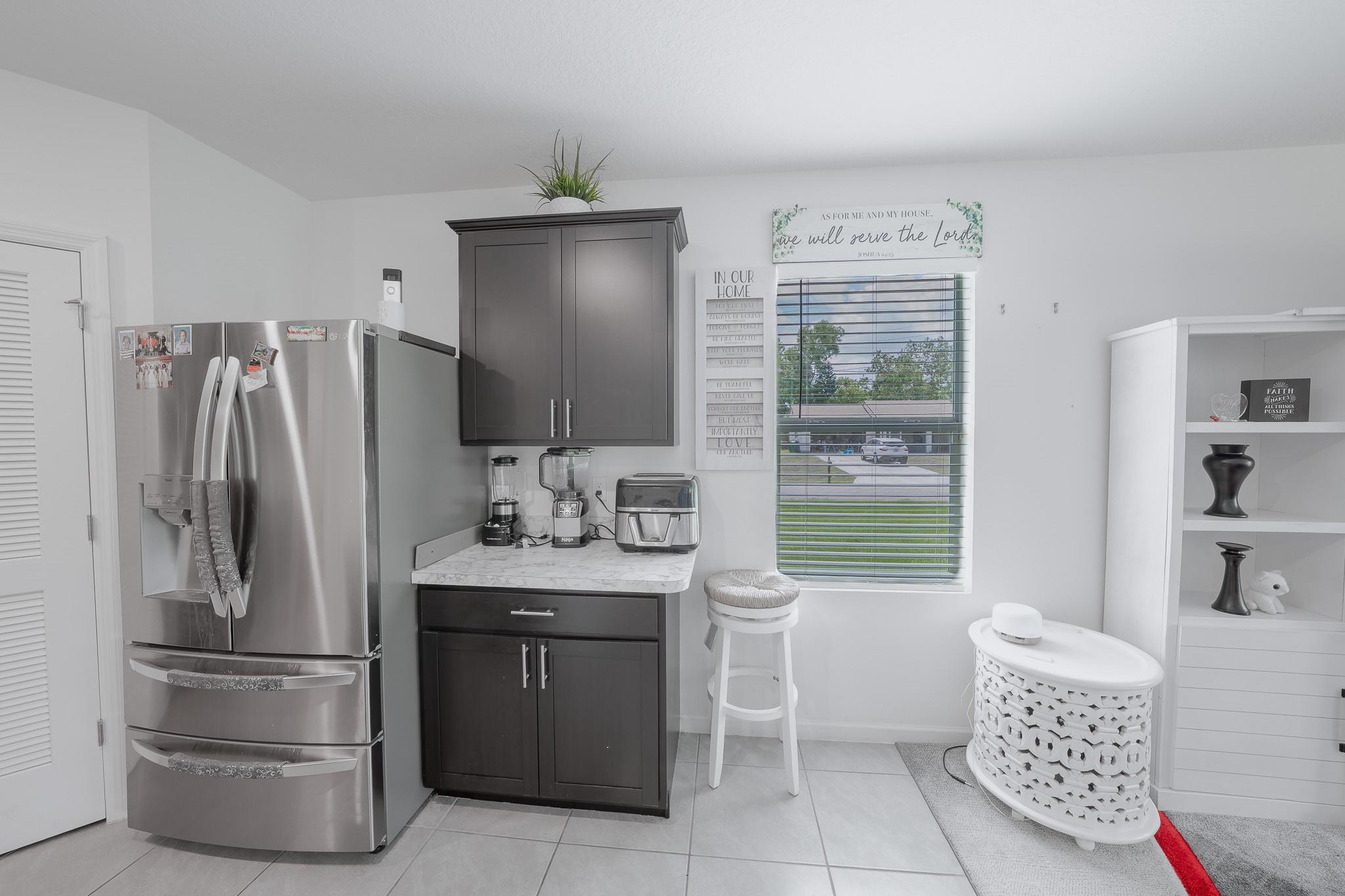 2901 SW Boxwood Circle