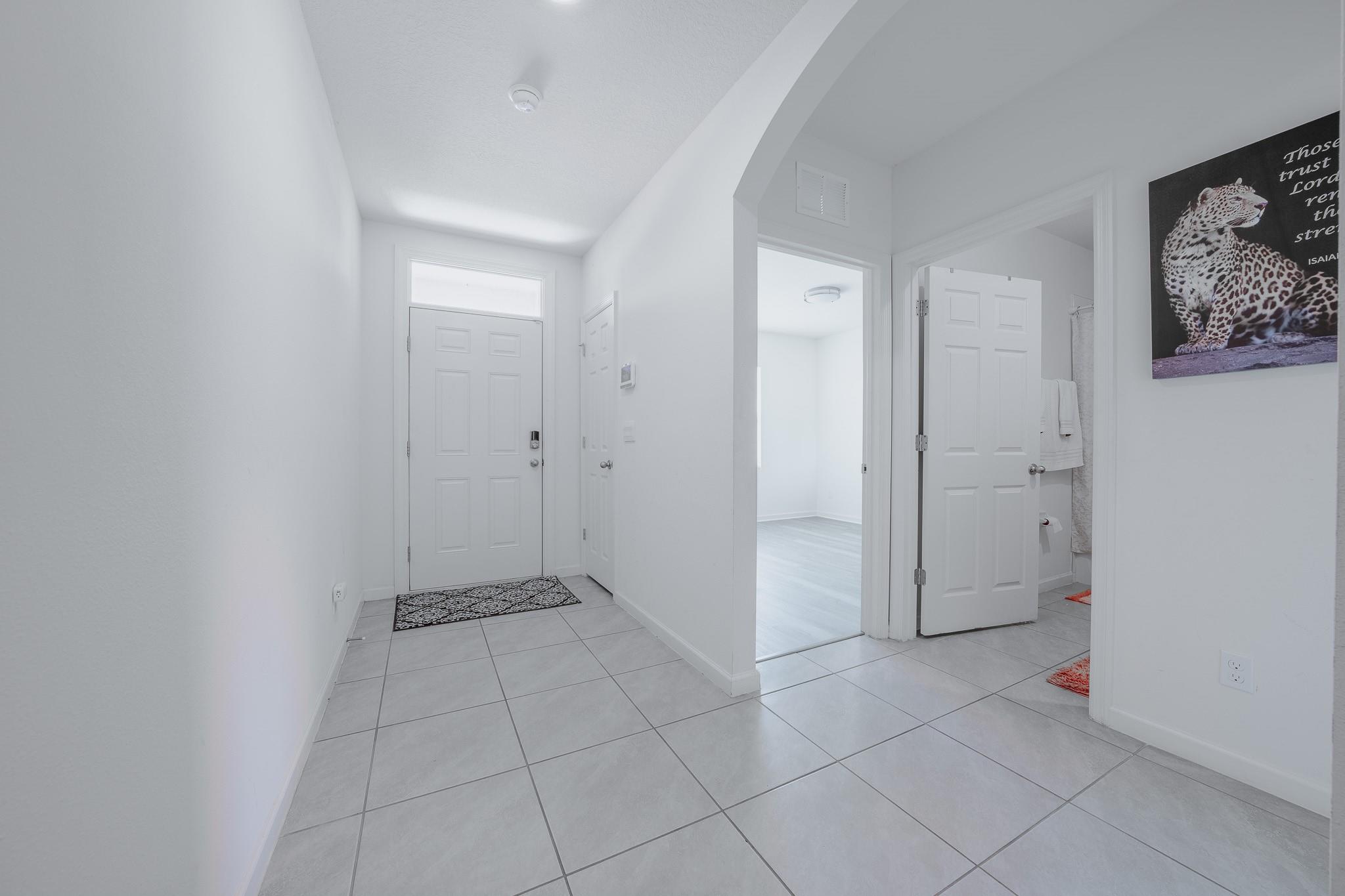 2901 SW Boxwood Circle