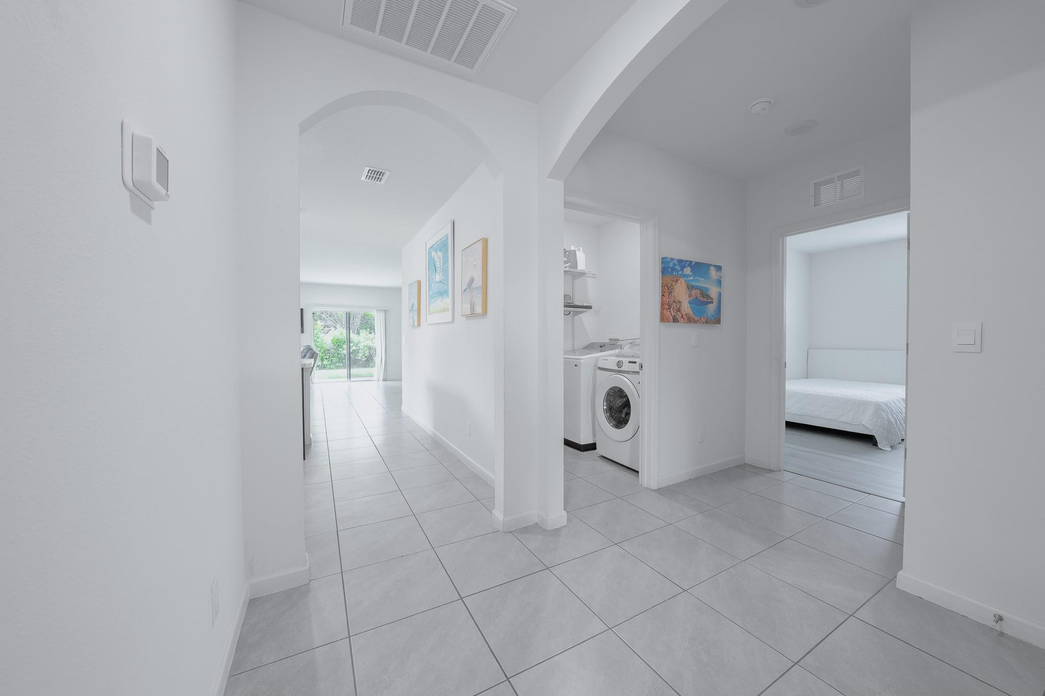 2901 SW Boxwood Circle