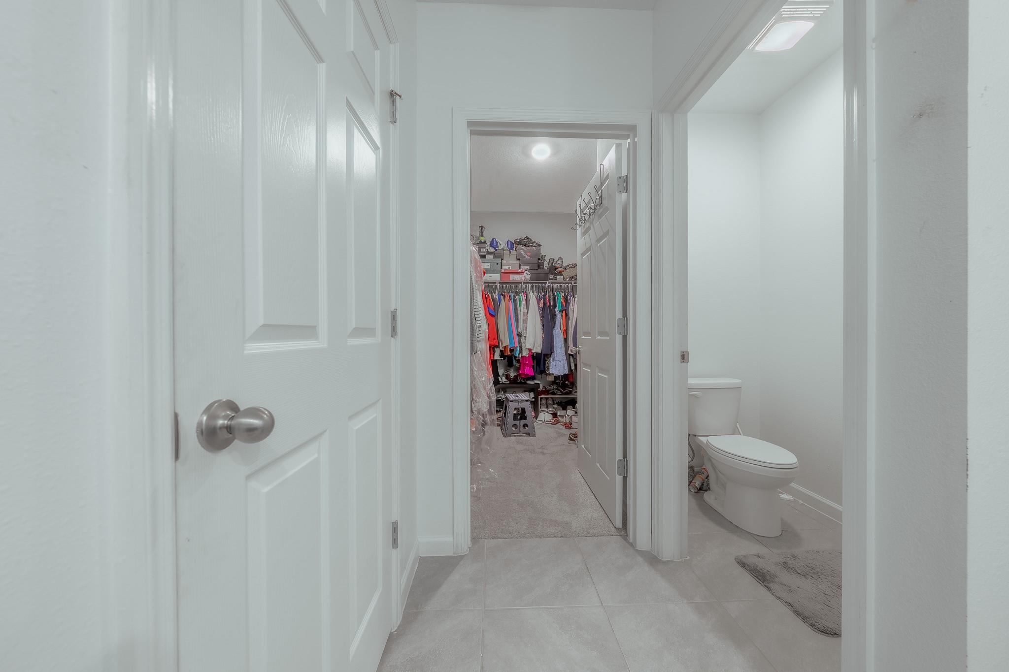 2901 SW Boxwood Circle