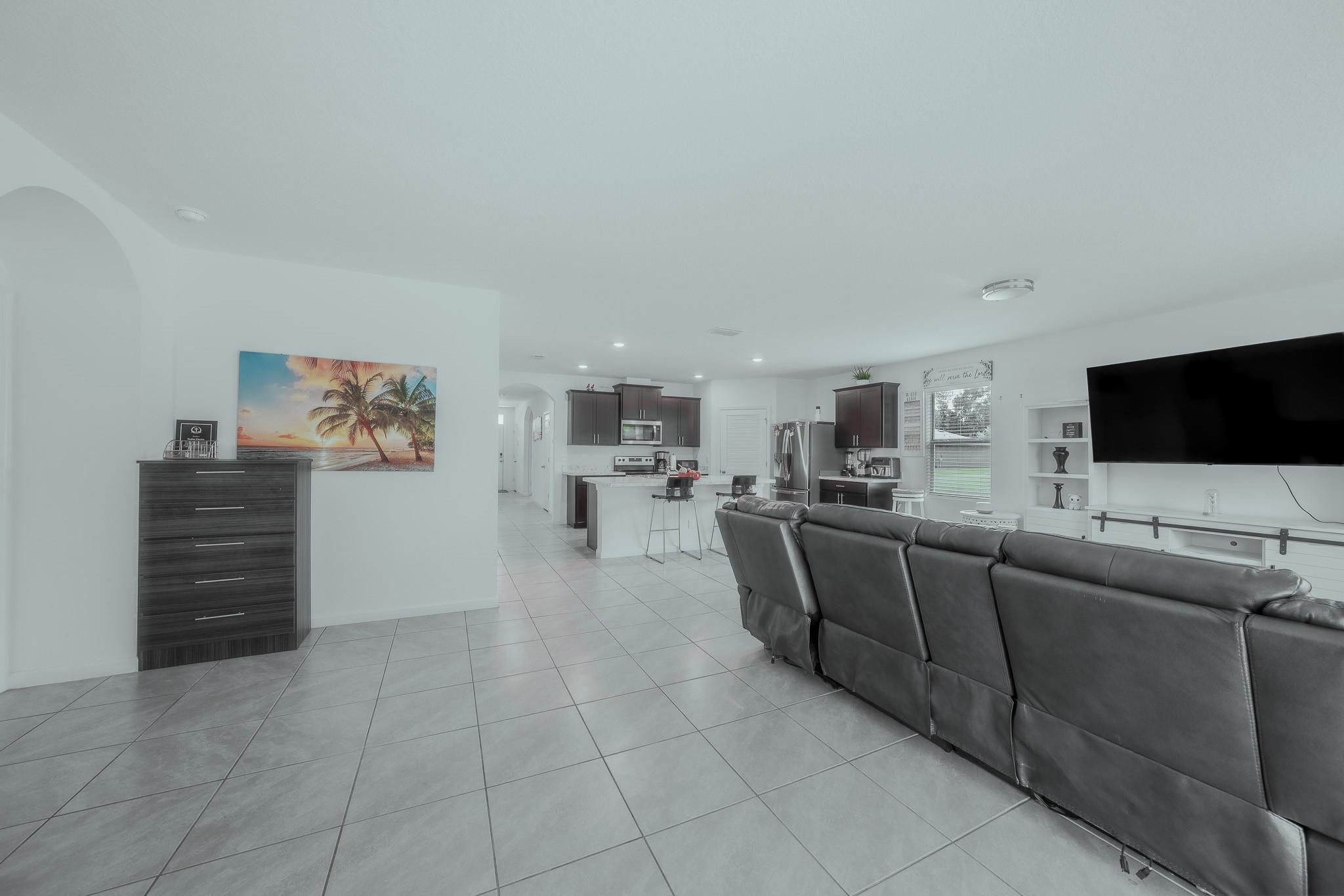 2901 SW Boxwood Circle