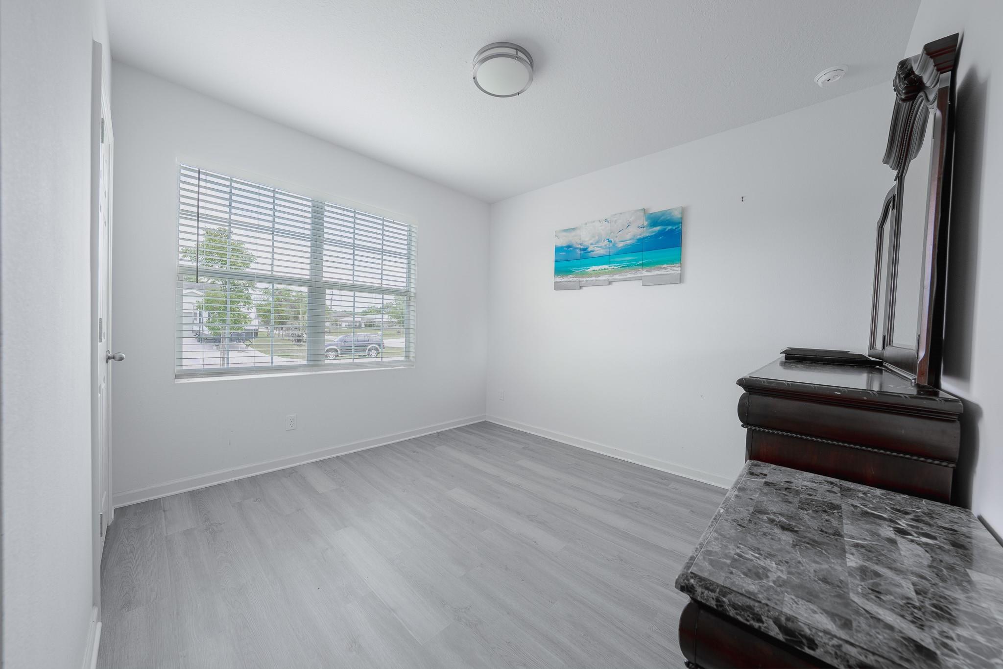 2901 SW Boxwood Circle