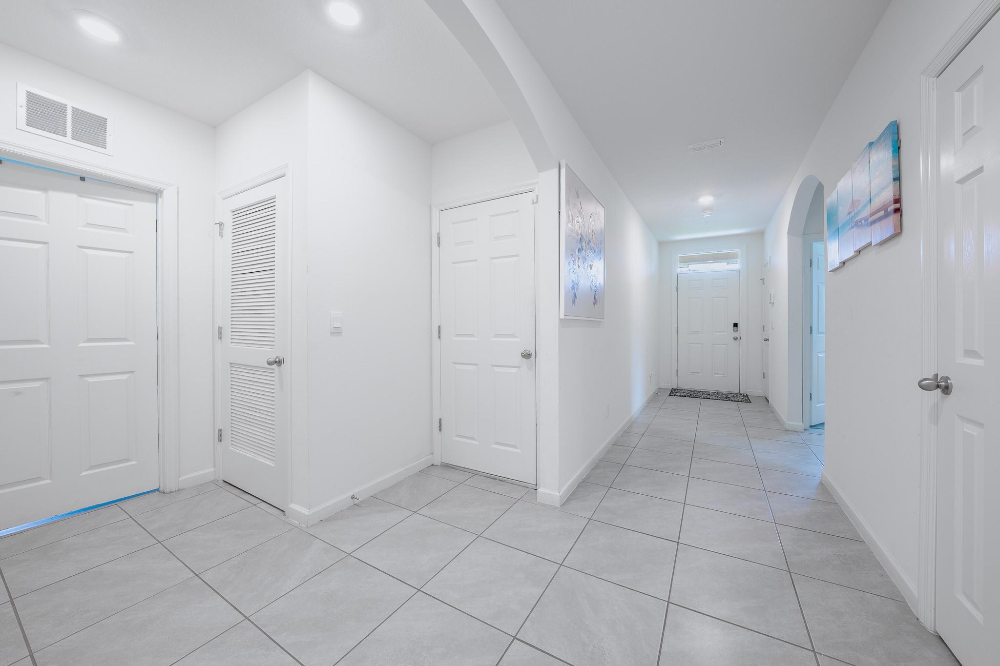 2901 SW Boxwood Circle