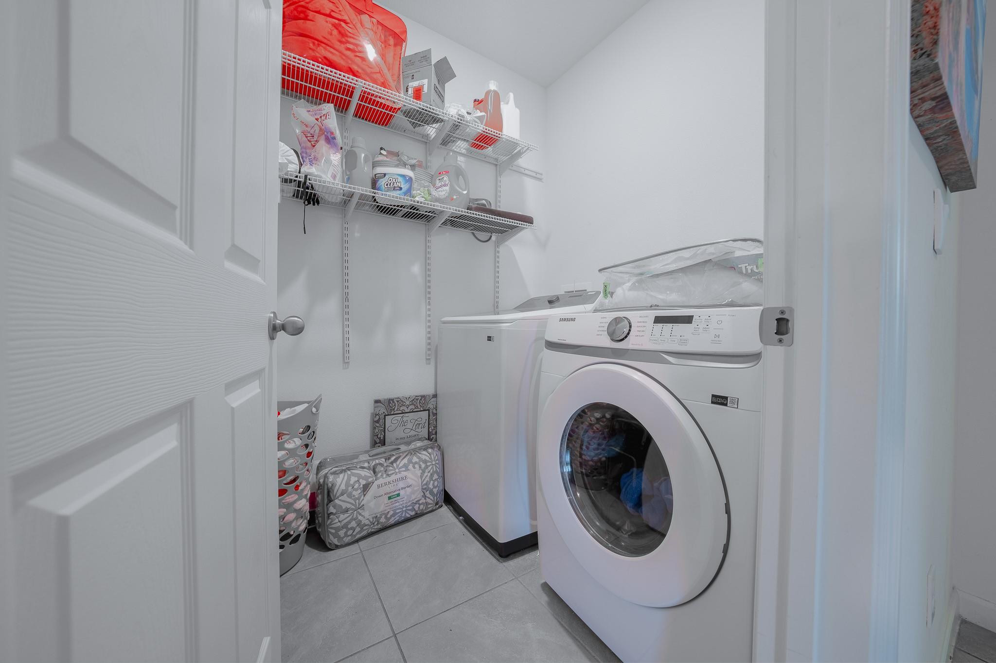 2901 SW Boxwood Circle