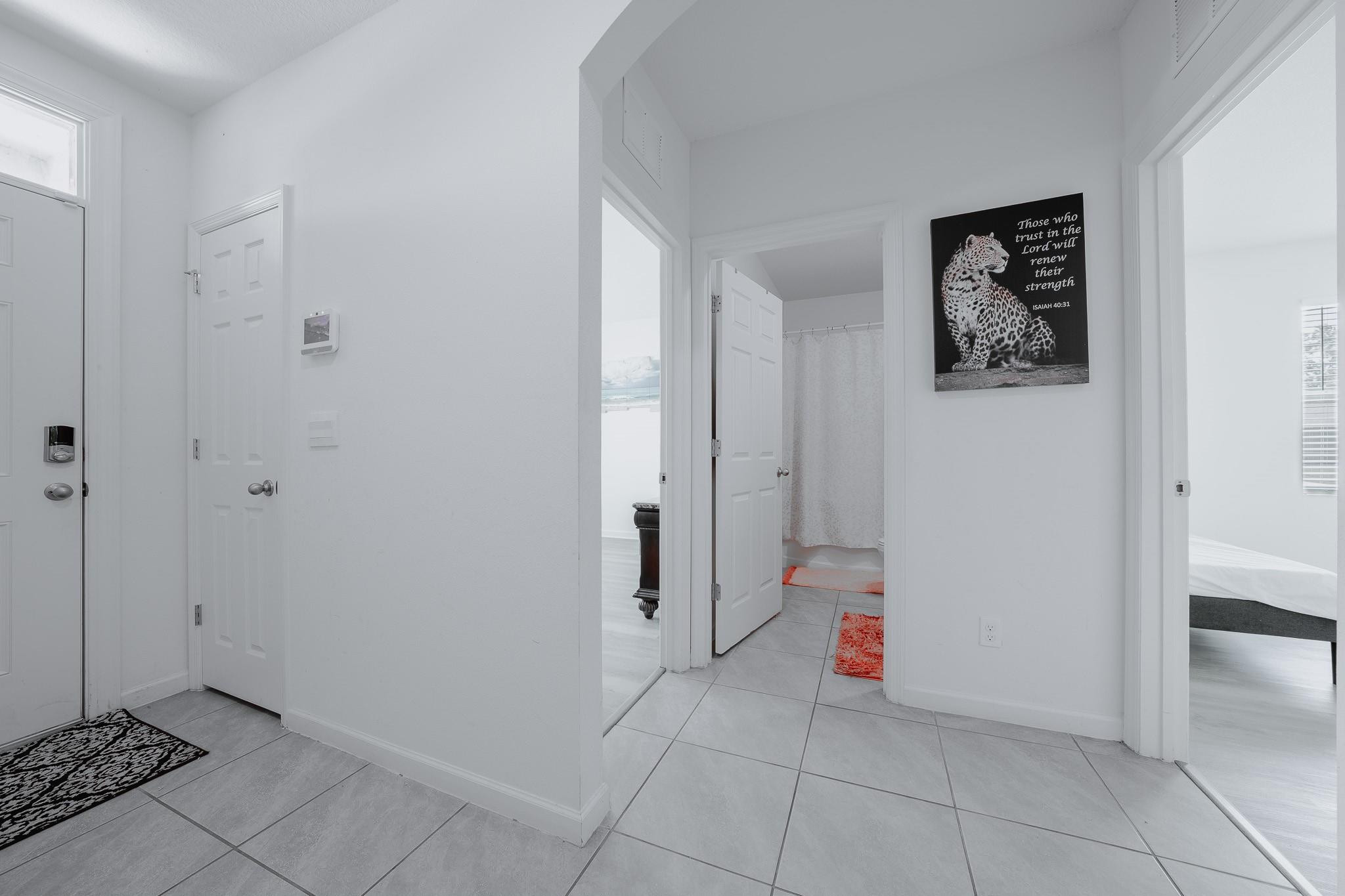 2901 SW Boxwood Circle