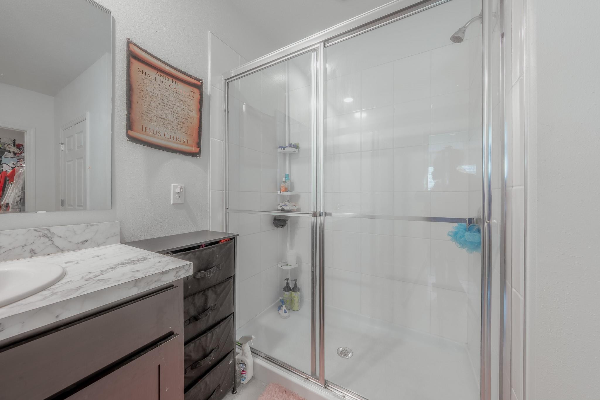 2901 SW Boxwood Circle