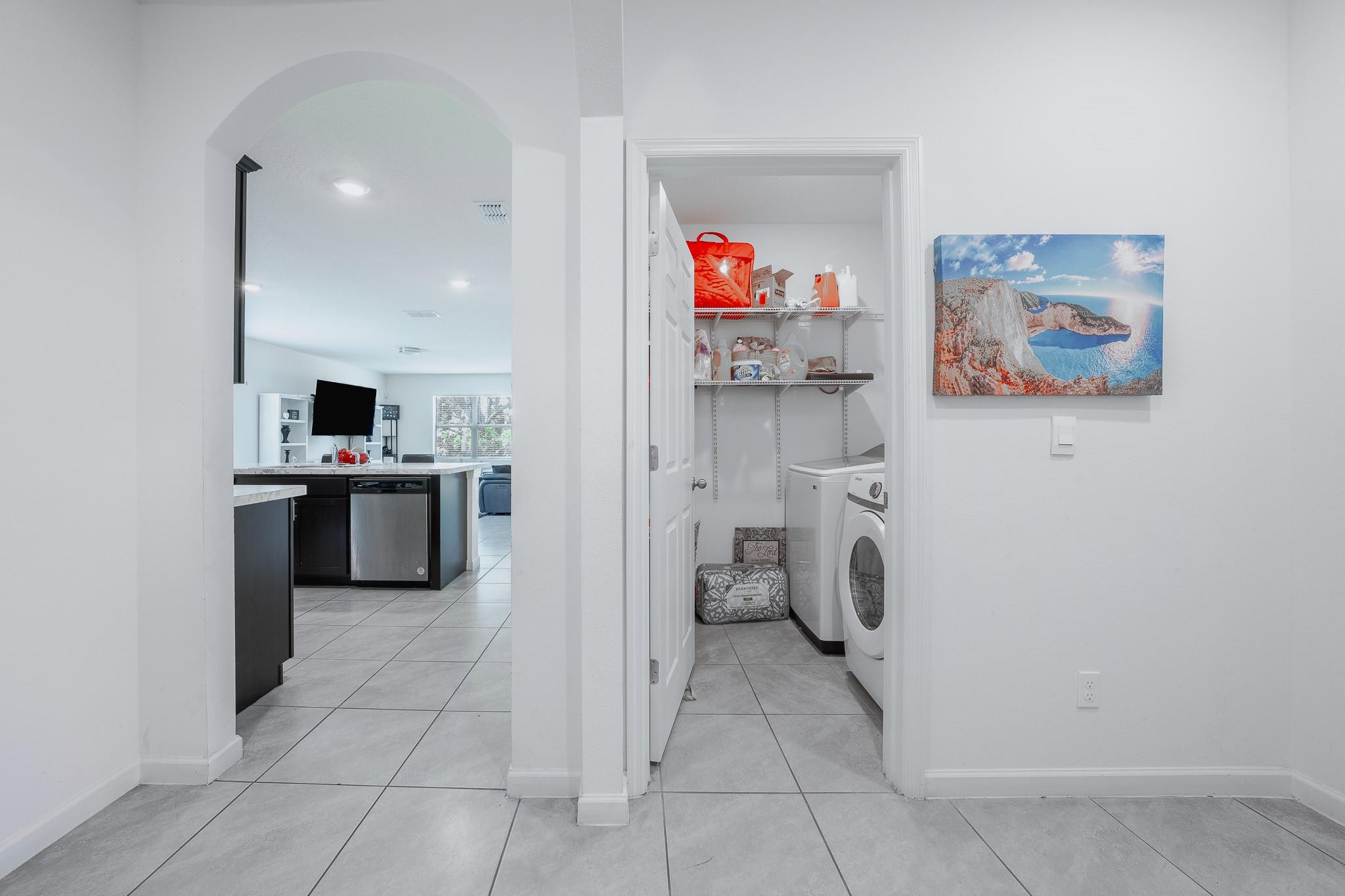 2901 SW Boxwood Circle