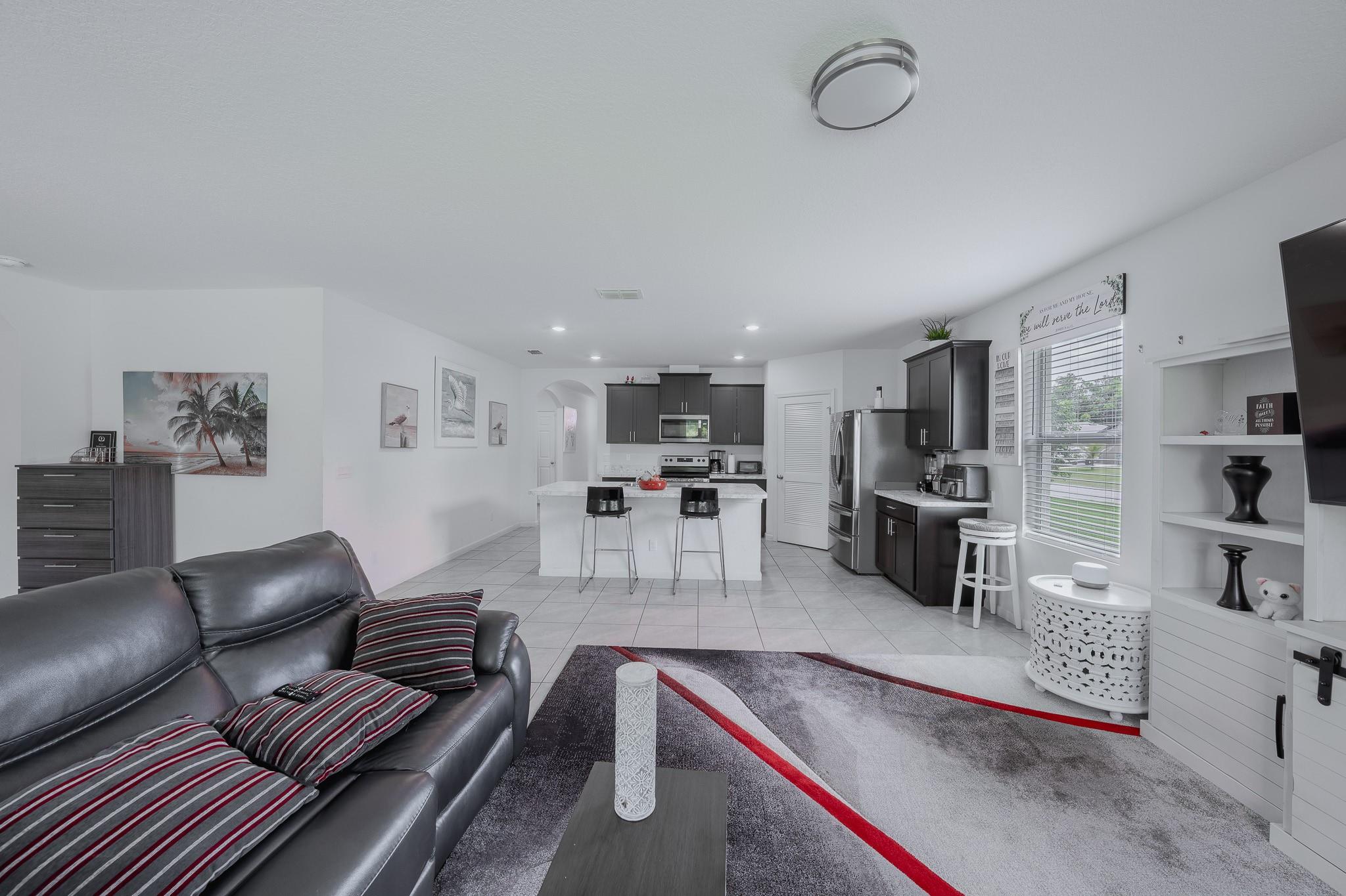 2901 SW Boxwood Circle