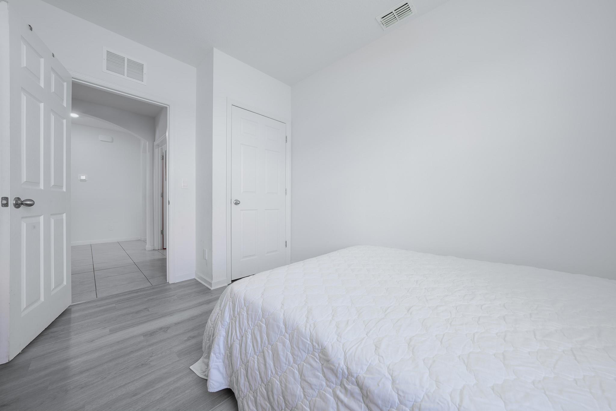 2901 SW Boxwood Circle