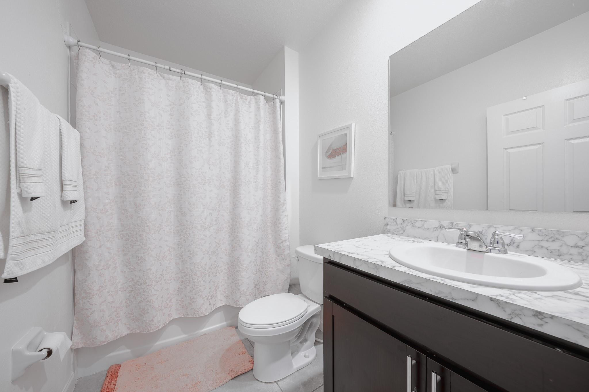 2901 SW Boxwood Circle