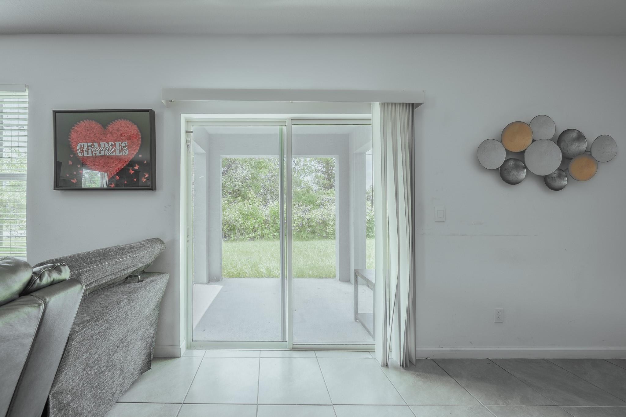 2901 SW Boxwood Circle