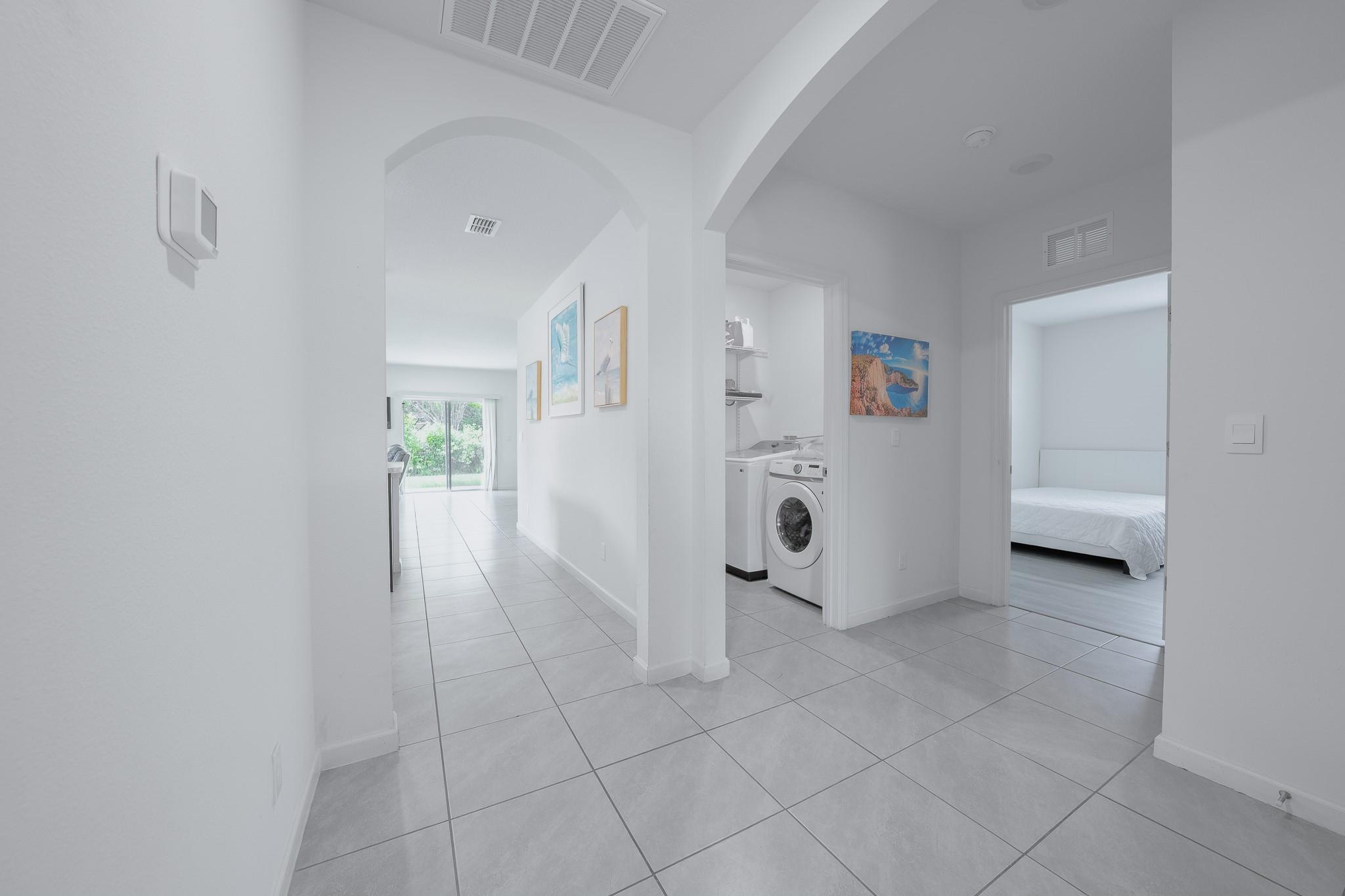 2901 SW Boxwood Circle