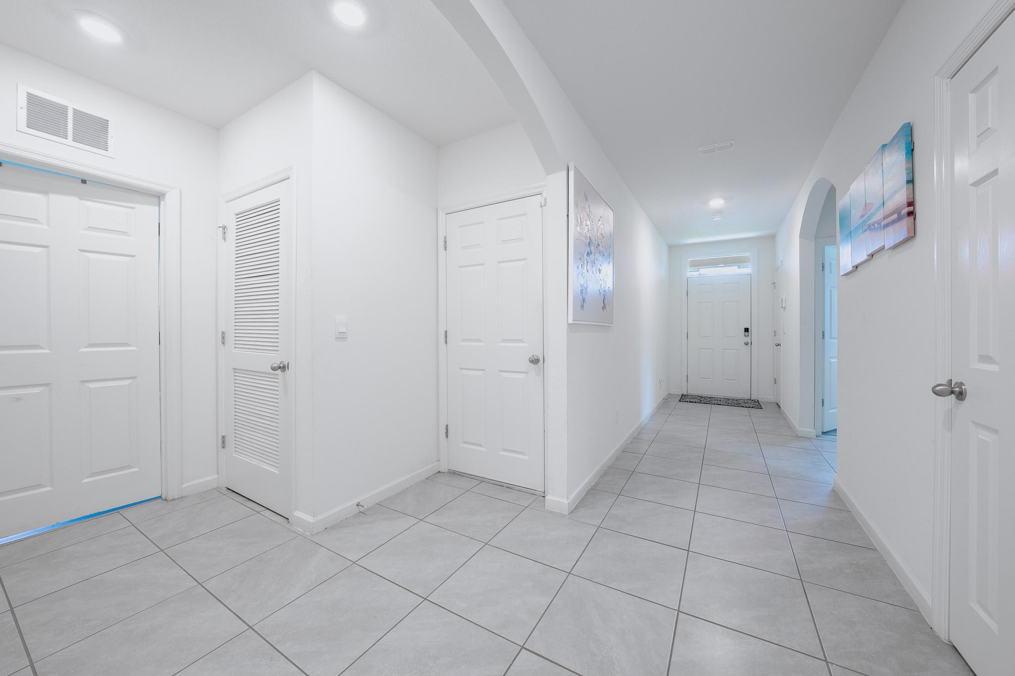 2901 SW Boxwood Circle