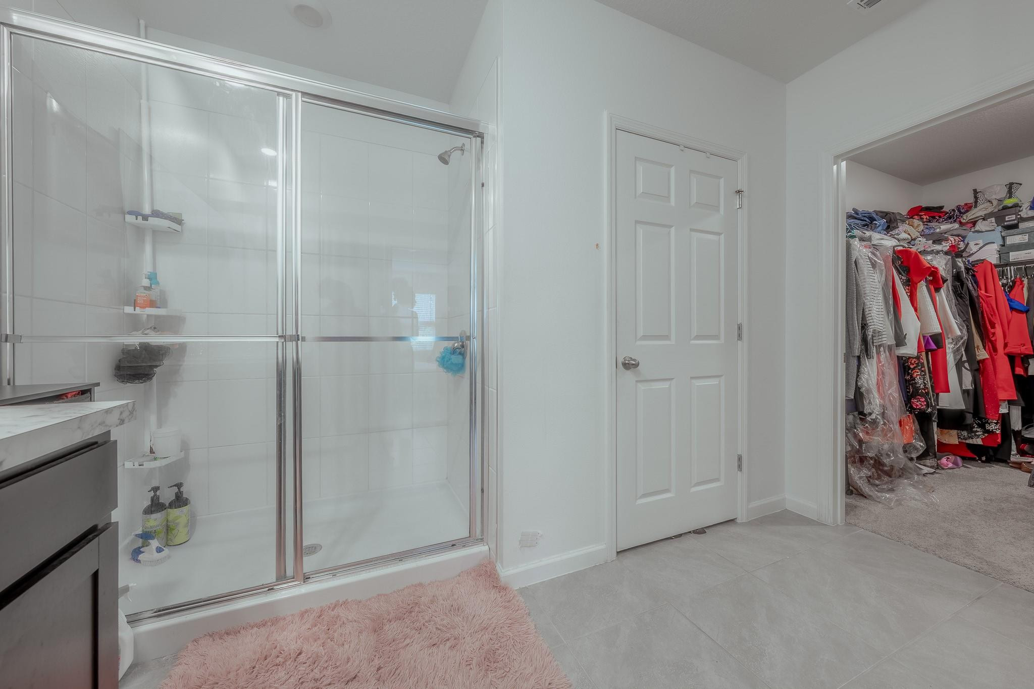 2901 SW Boxwood Circle