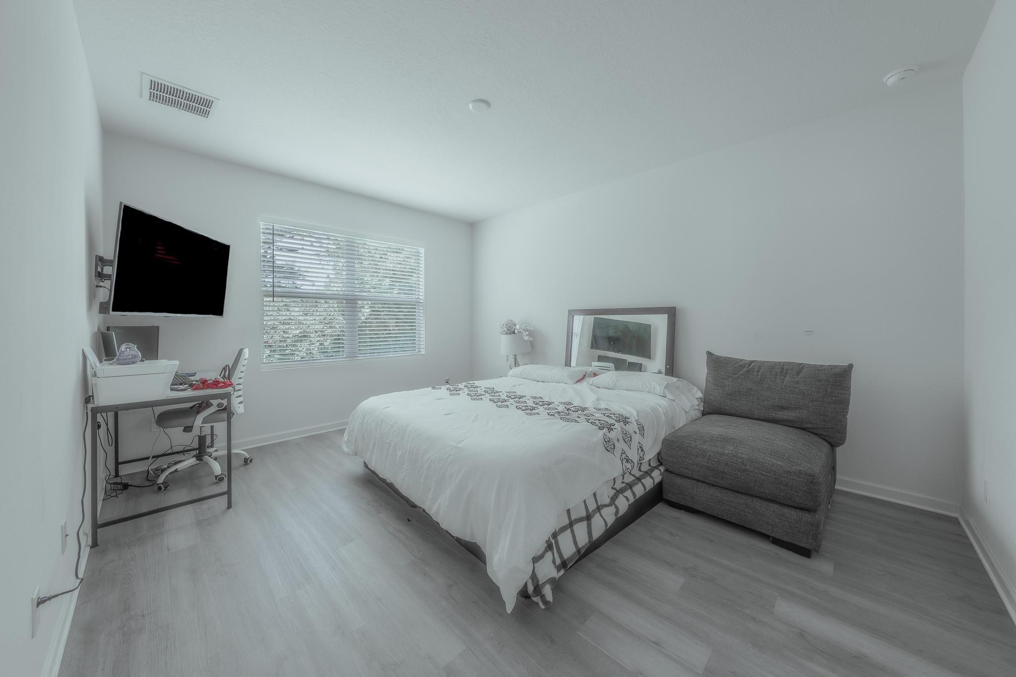 2901 SW Boxwood Circle