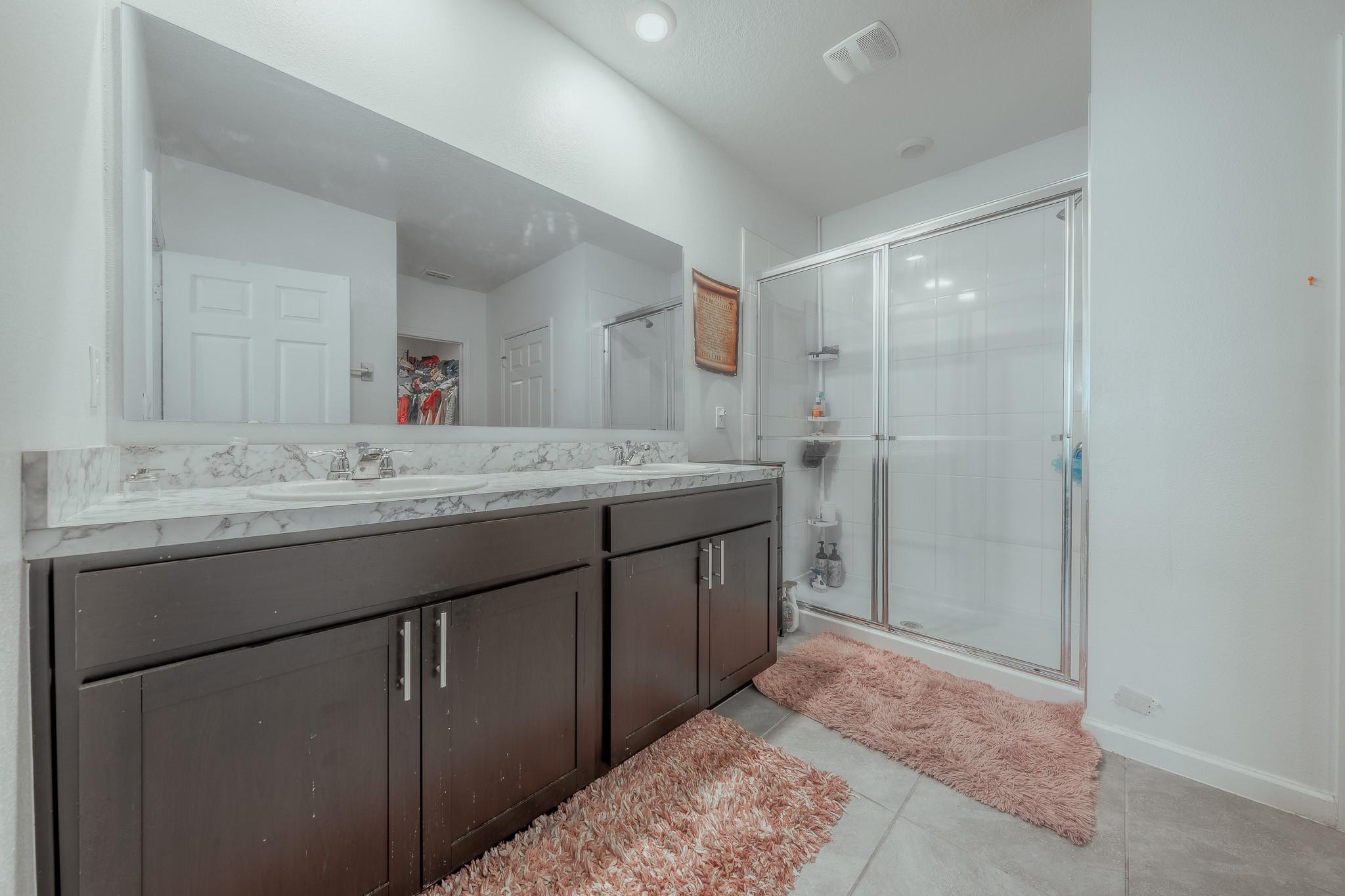 2901 SW Boxwood Circle