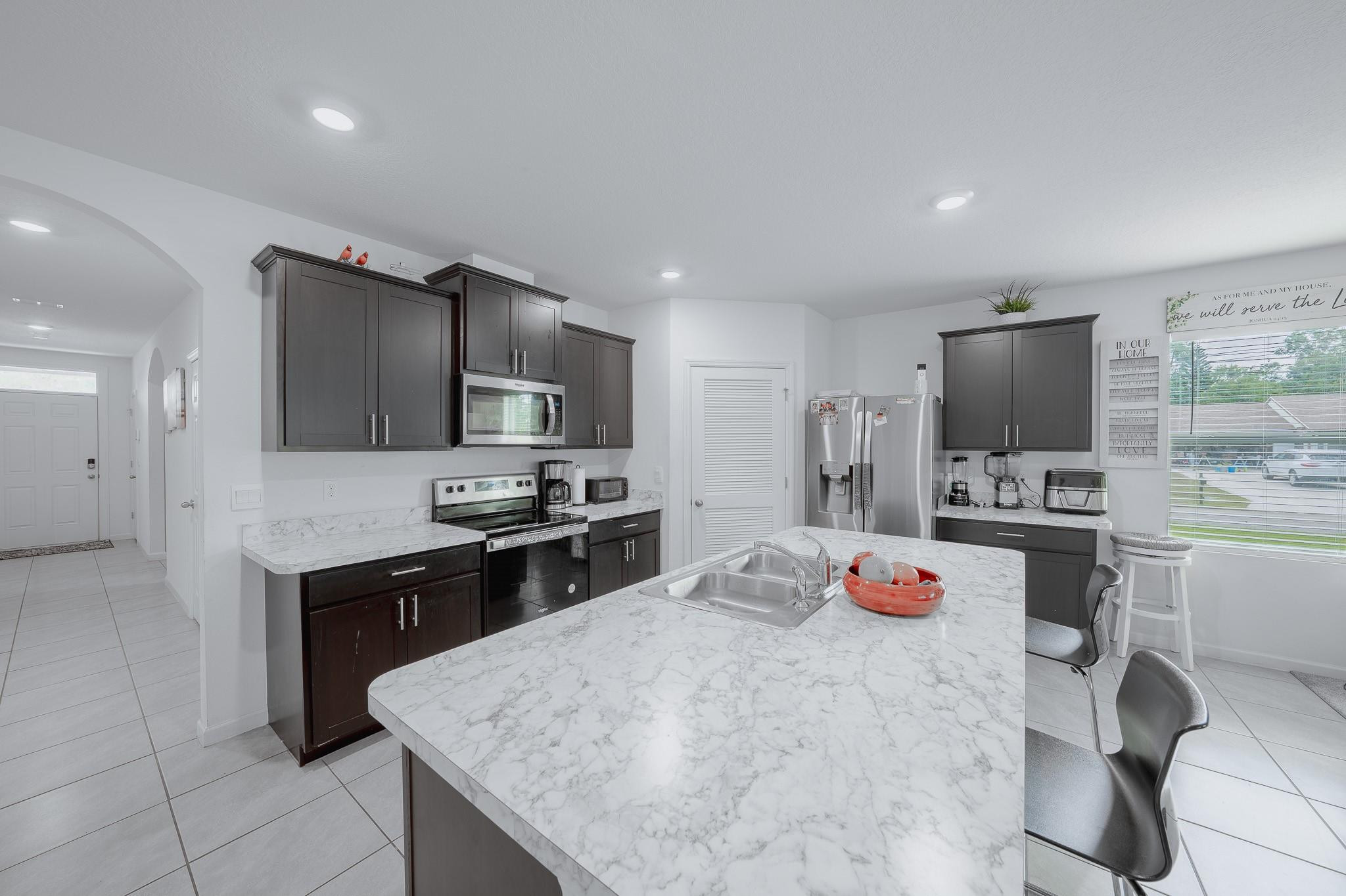 2901 SW Boxwood Circle