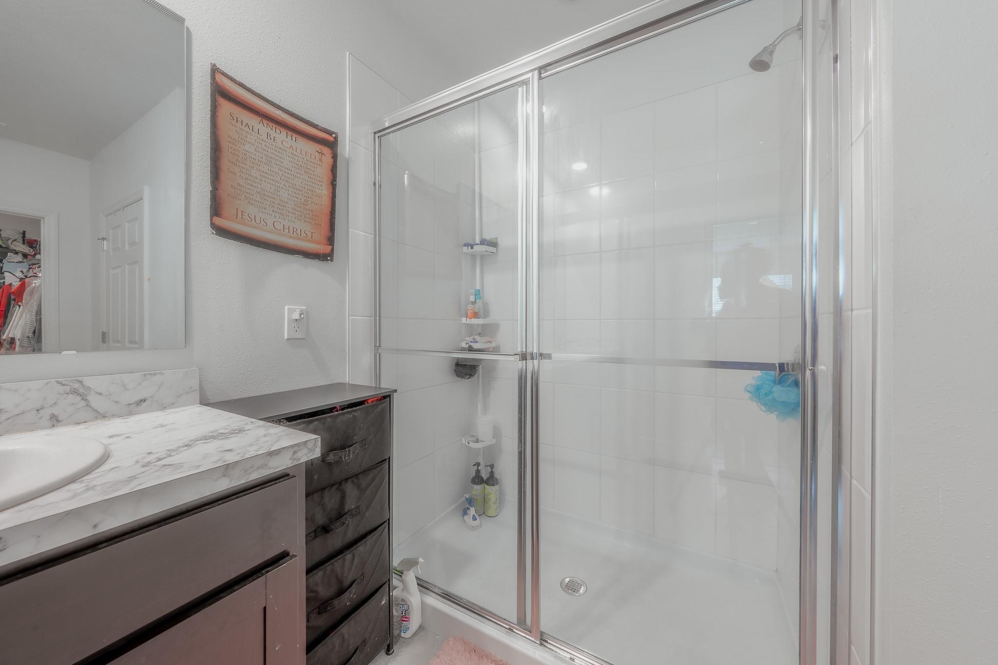 2901 SW Boxwood Circle